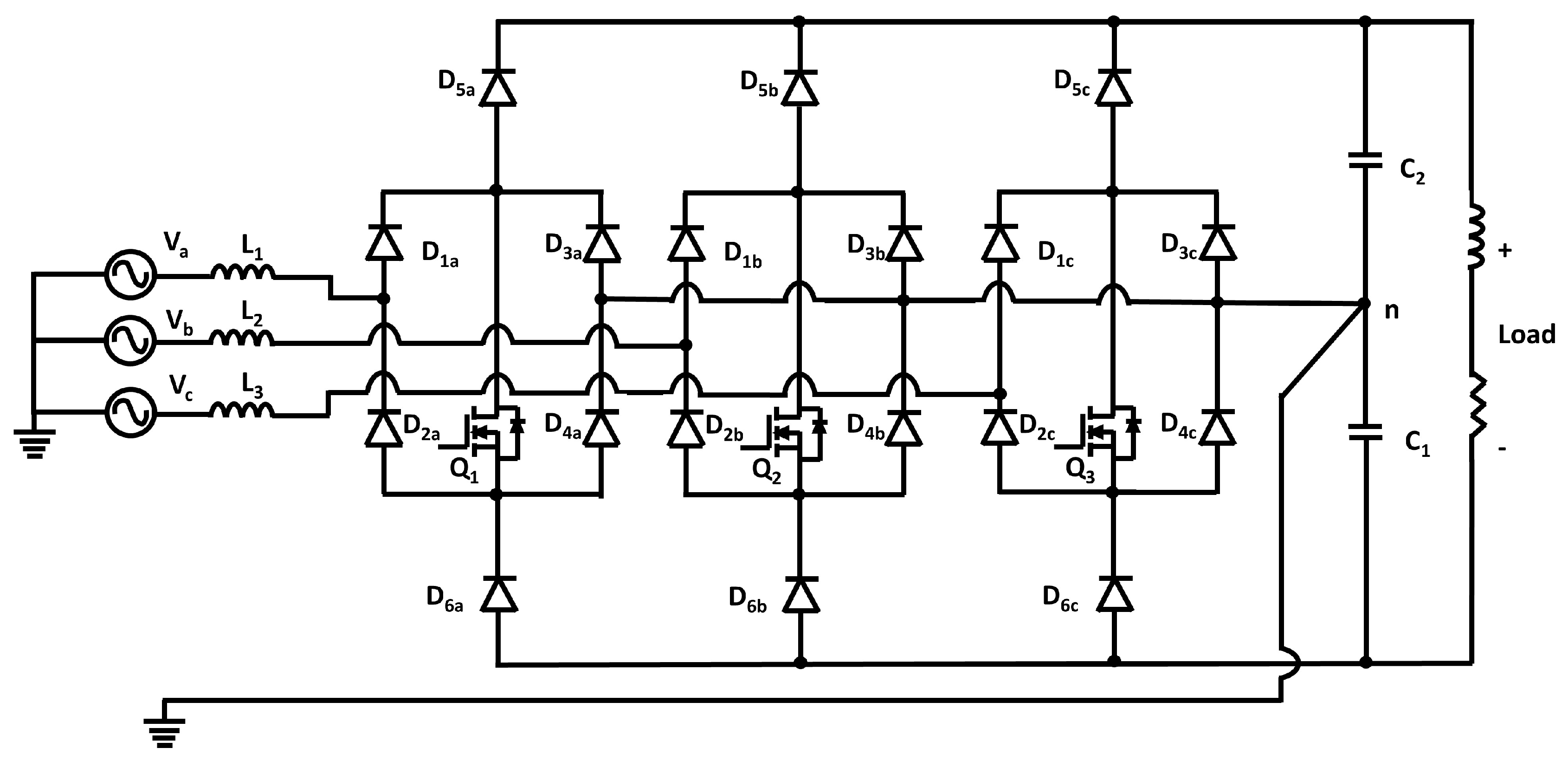 Forecasting 05 00002 g008