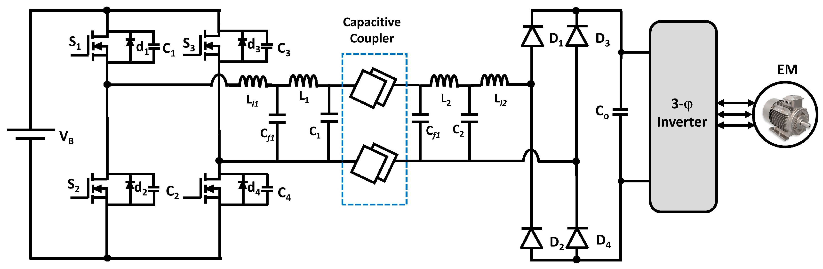 Forecasting 05 00002 g016