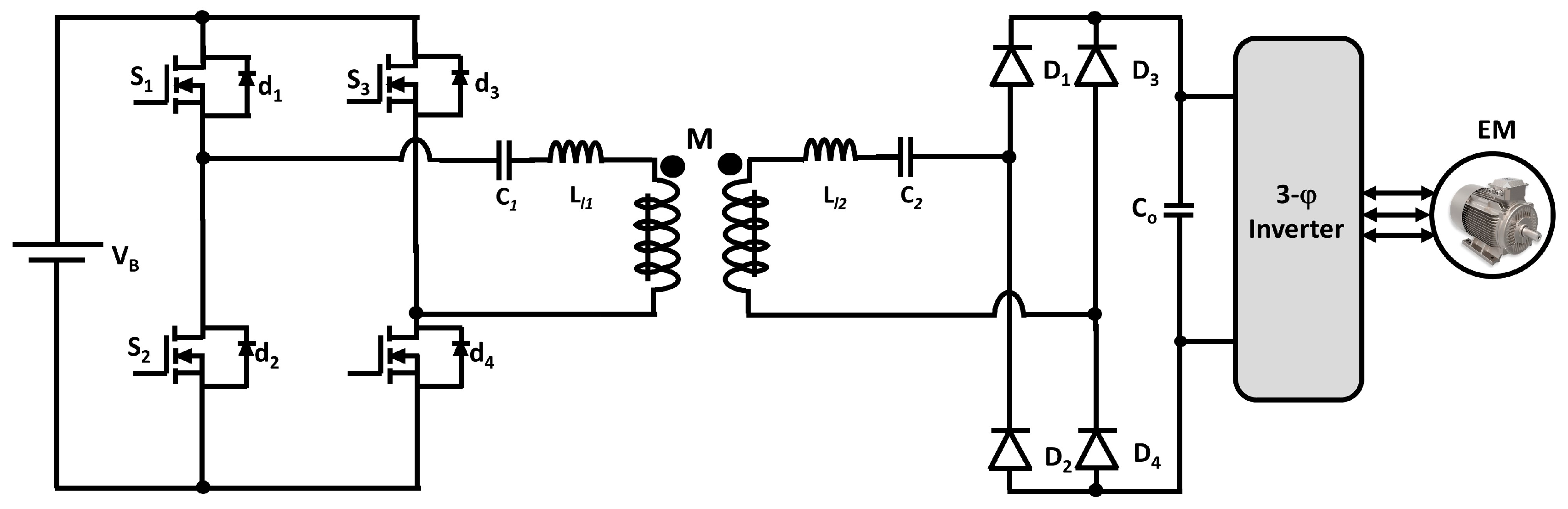 Forecasting 05 00002 g018