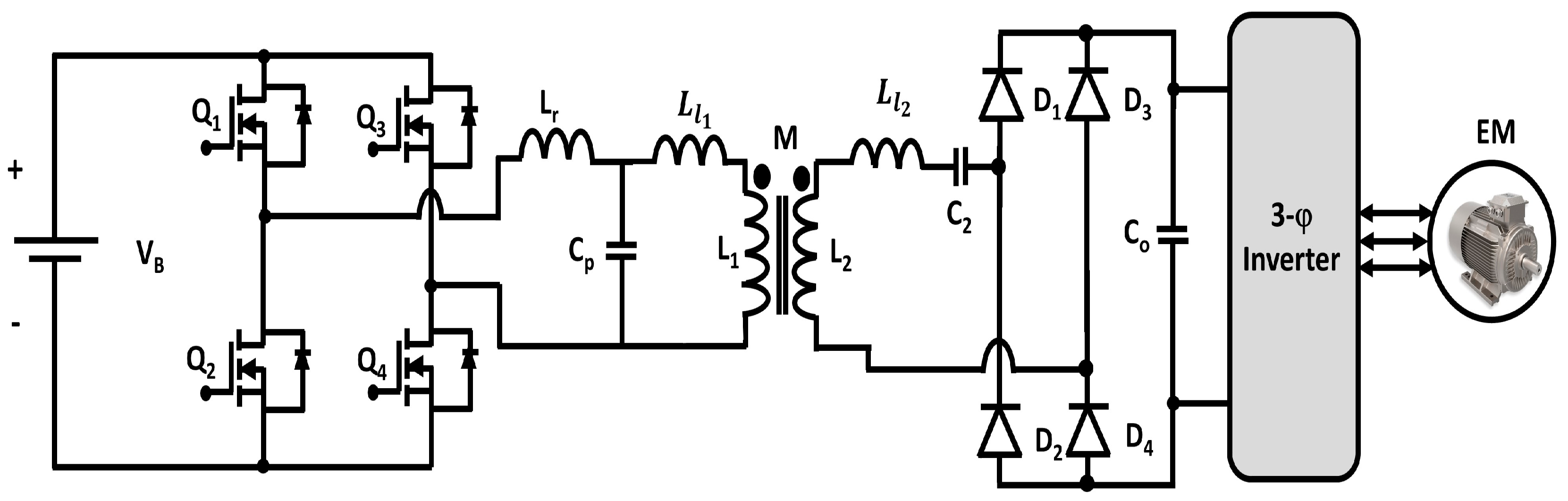 Forecasting 05 00002 g020