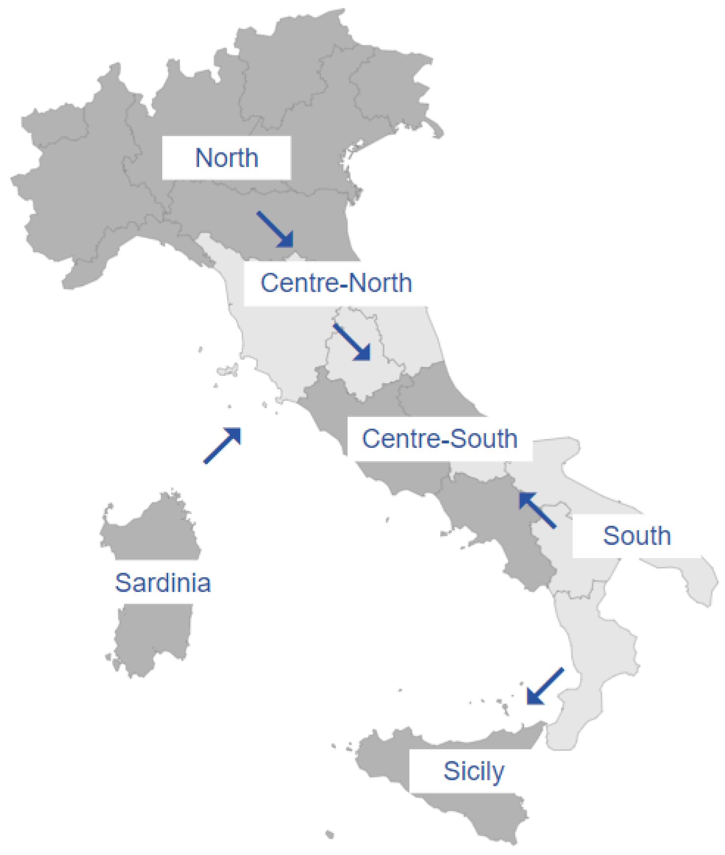 Forecasting 05 00003 g002