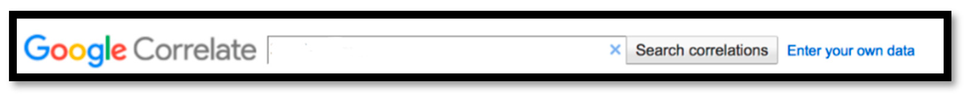 Forecasting 05 00015 g001 Forecasting 05 00015 g001