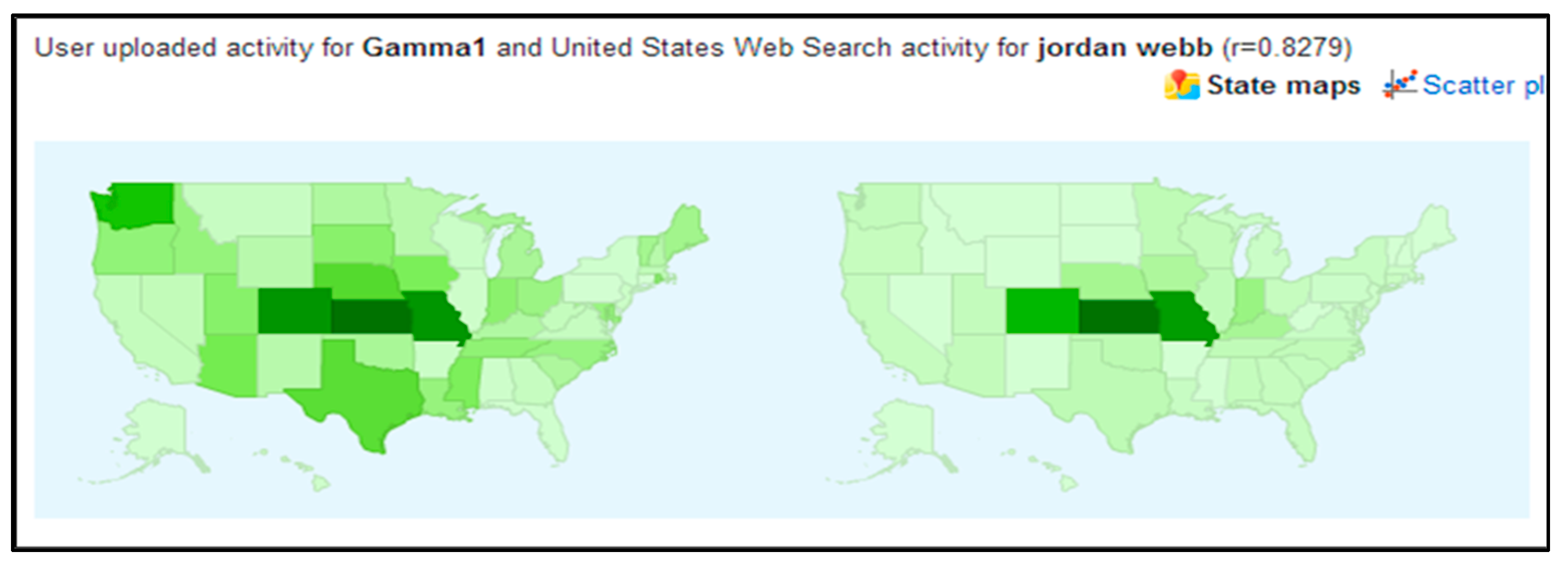 Forecasting 05 00015 g002 Forecasting 05 00015 g002