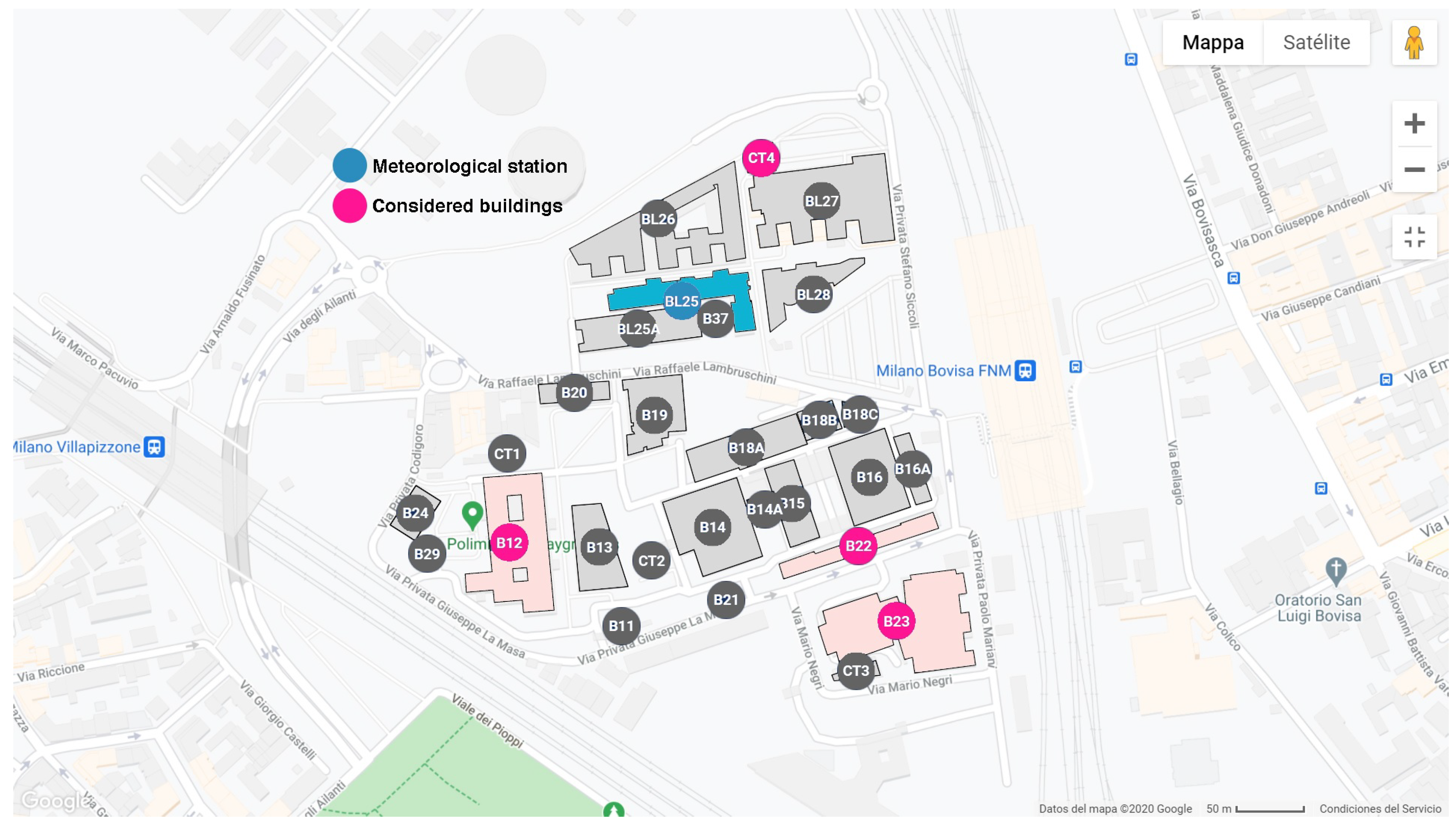 Forecasting 05 00021 g001