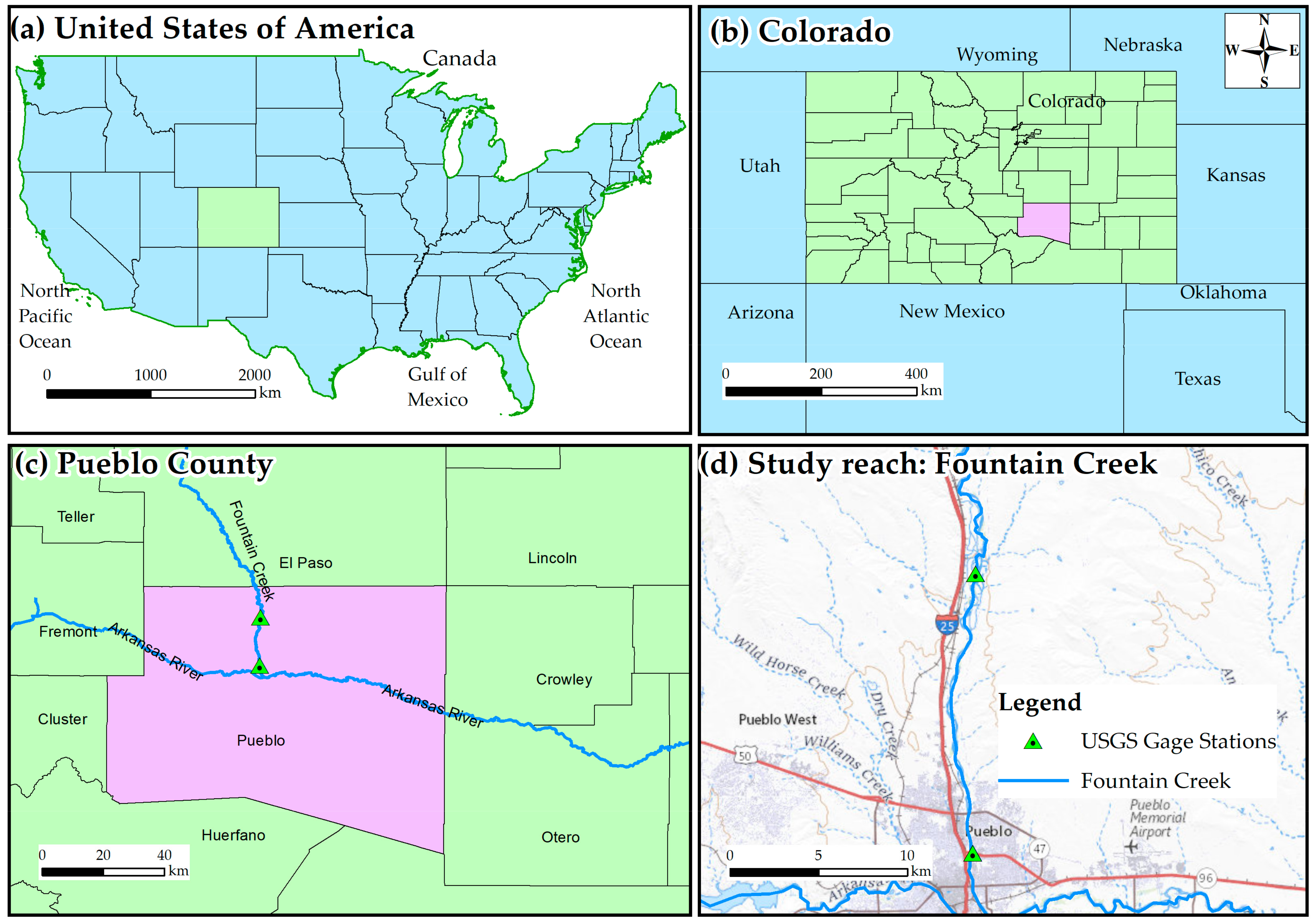 Forecasting 05 00022 g002