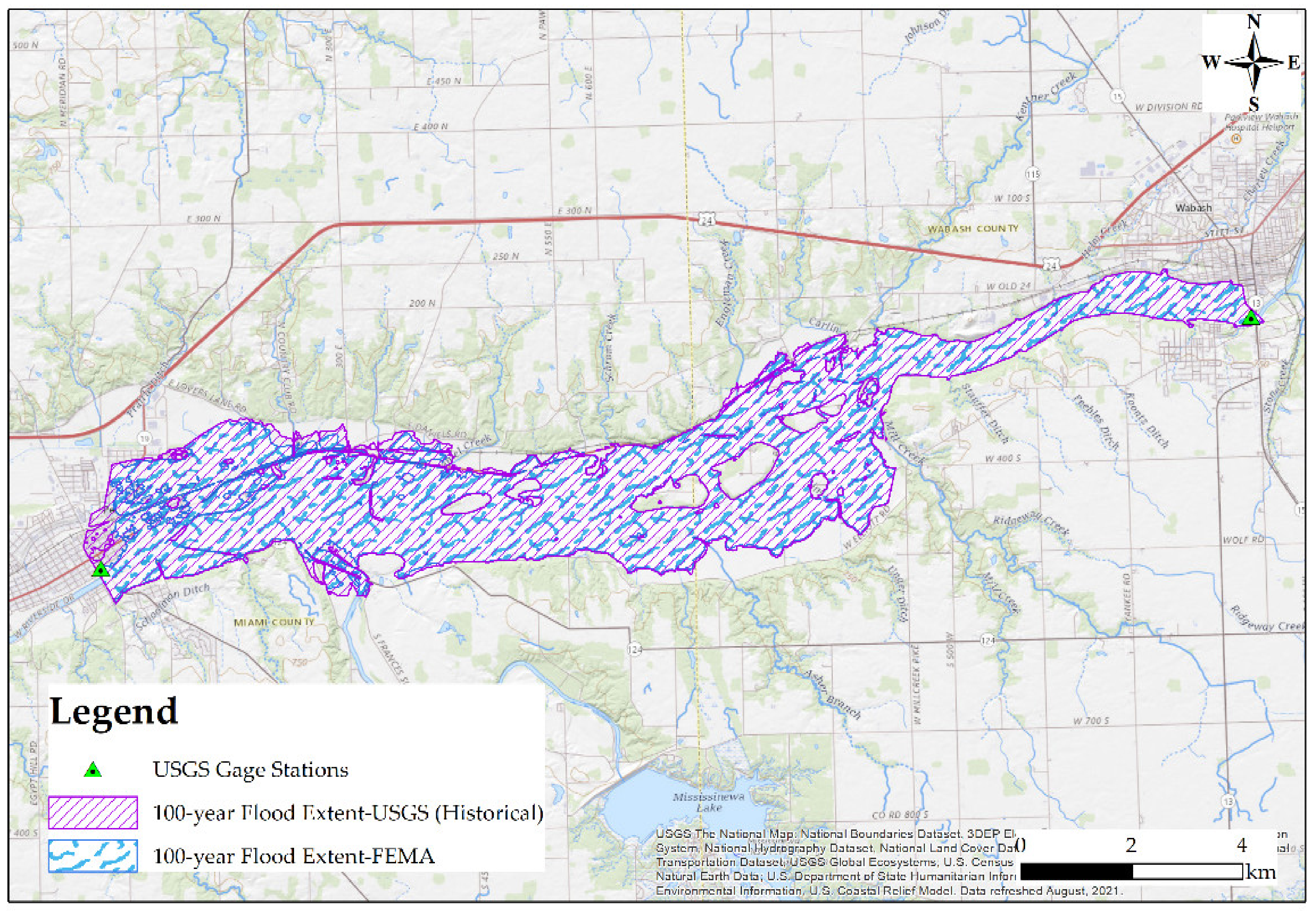 Forecasting 05 00022 g007