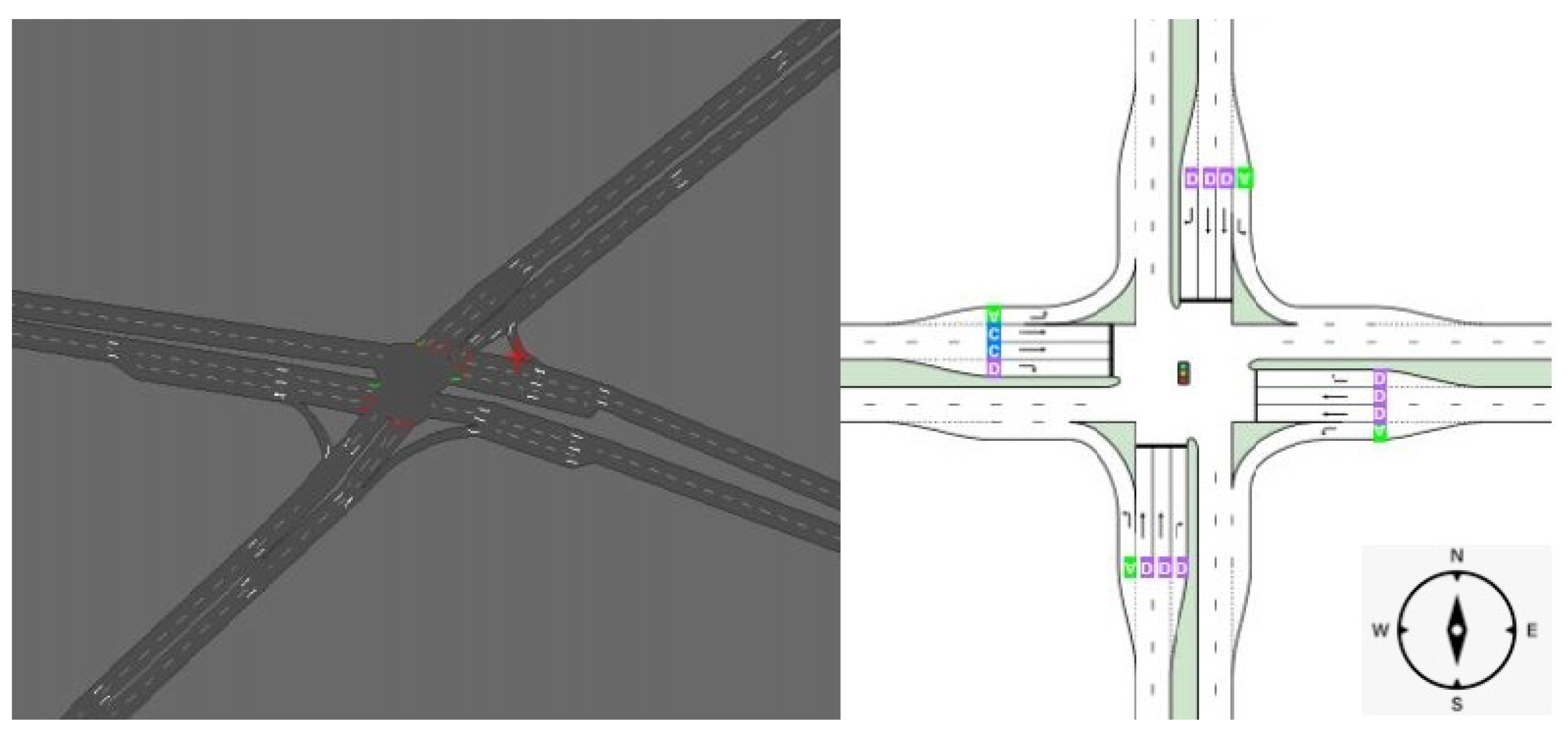 Forecasting 05 00034 g001