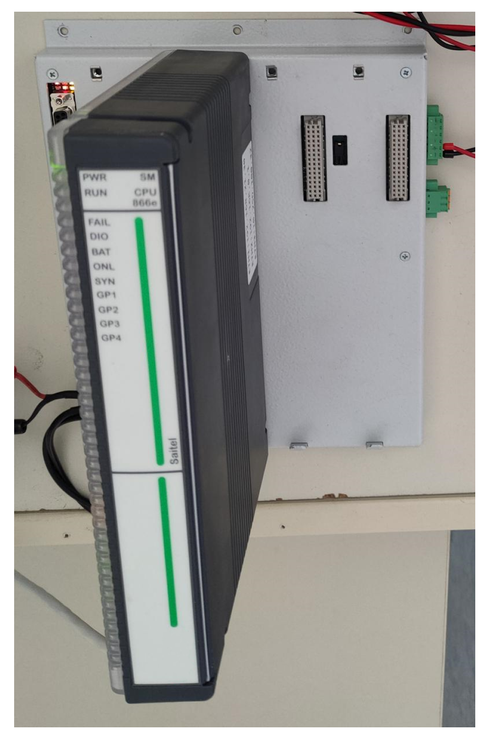 Forecasting 06 00014 g001