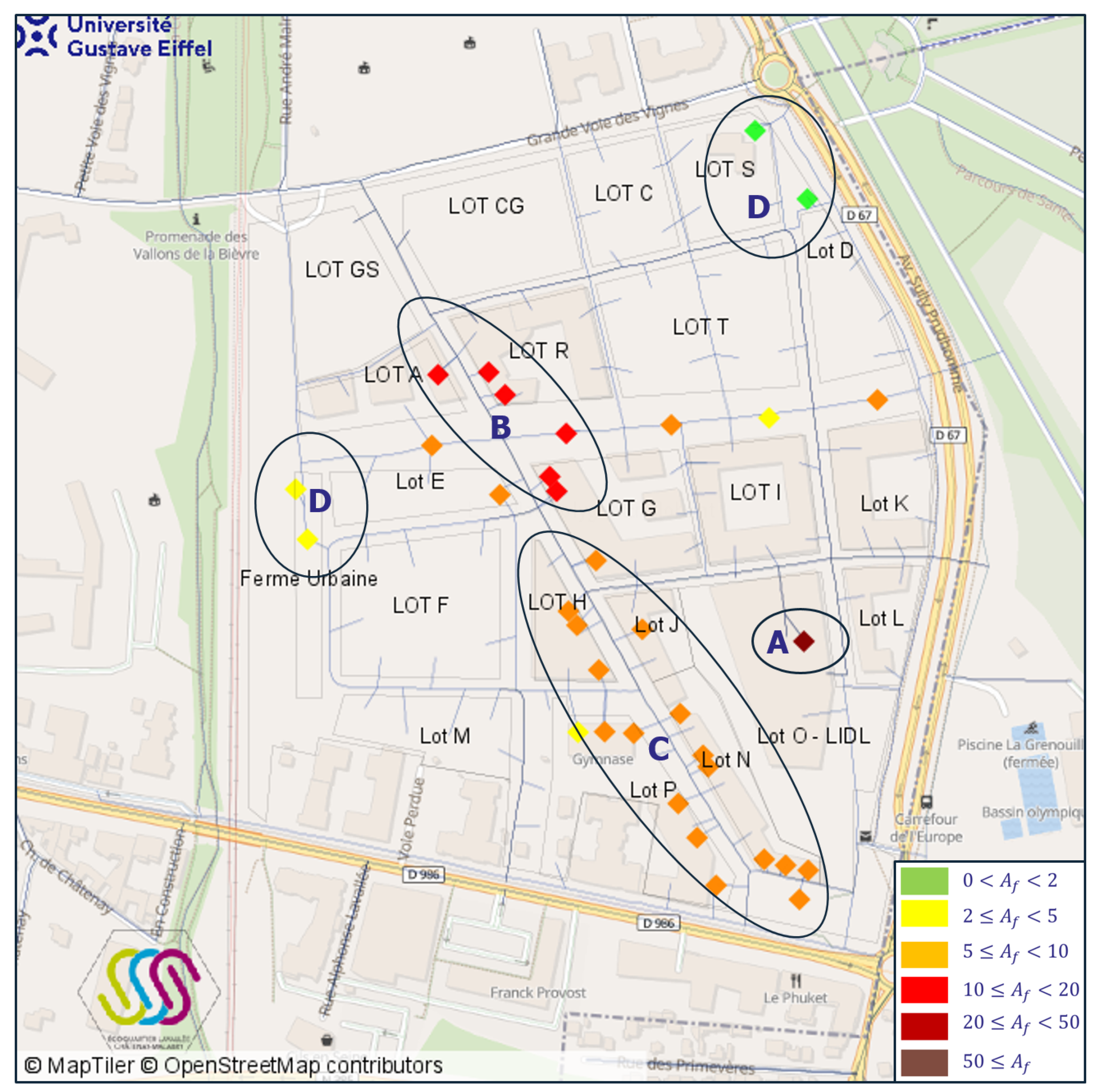 Forecasting 06 00021 g009