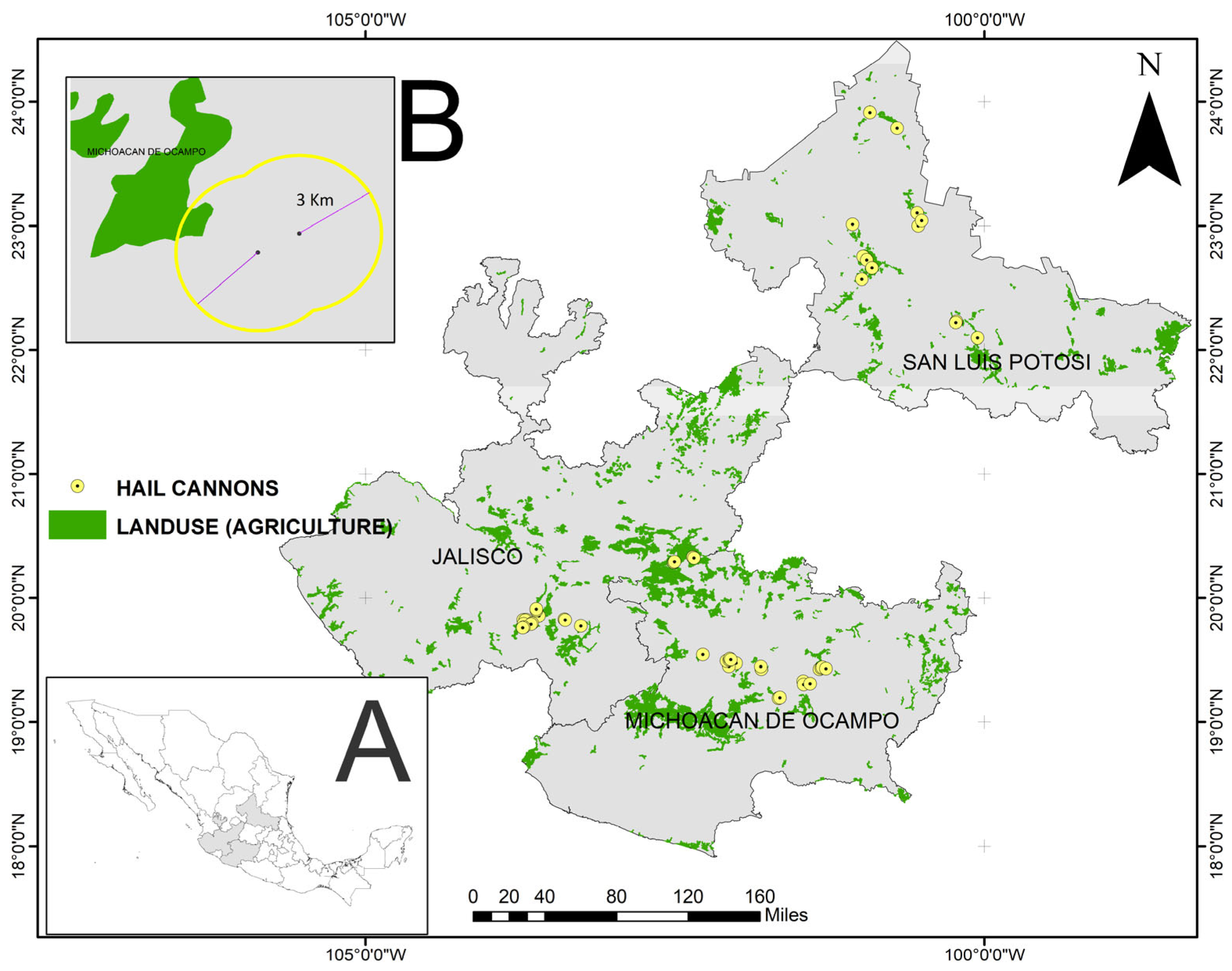 Forecasting 06 00023 g001