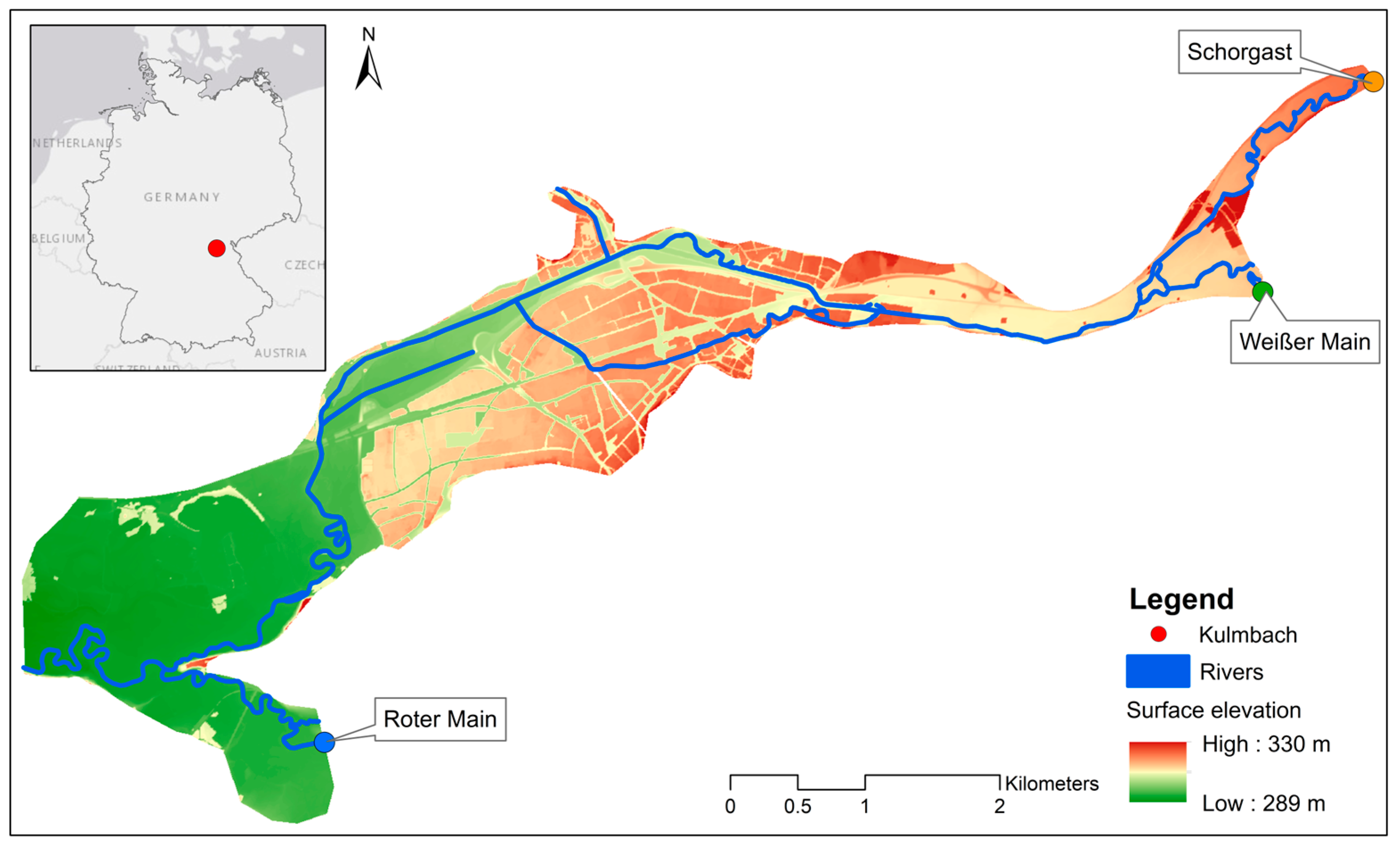 Forecasting 06 00039 g005
