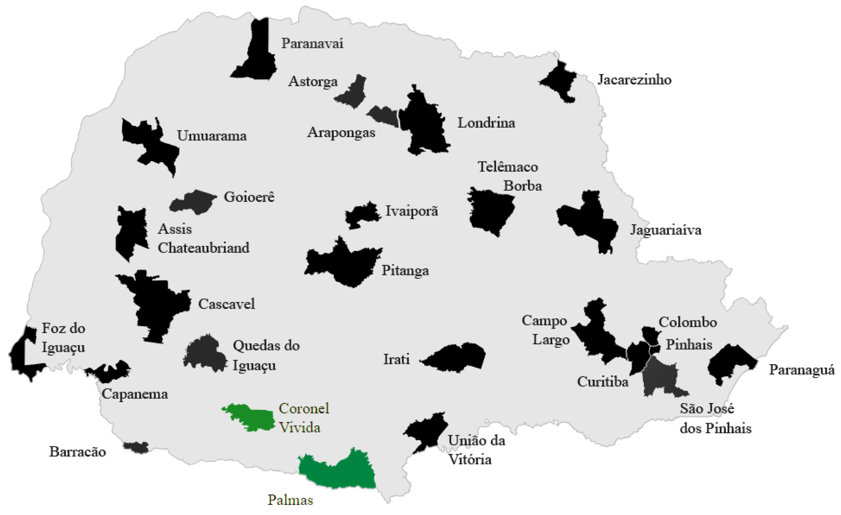 Forecasting 06 00042 g001