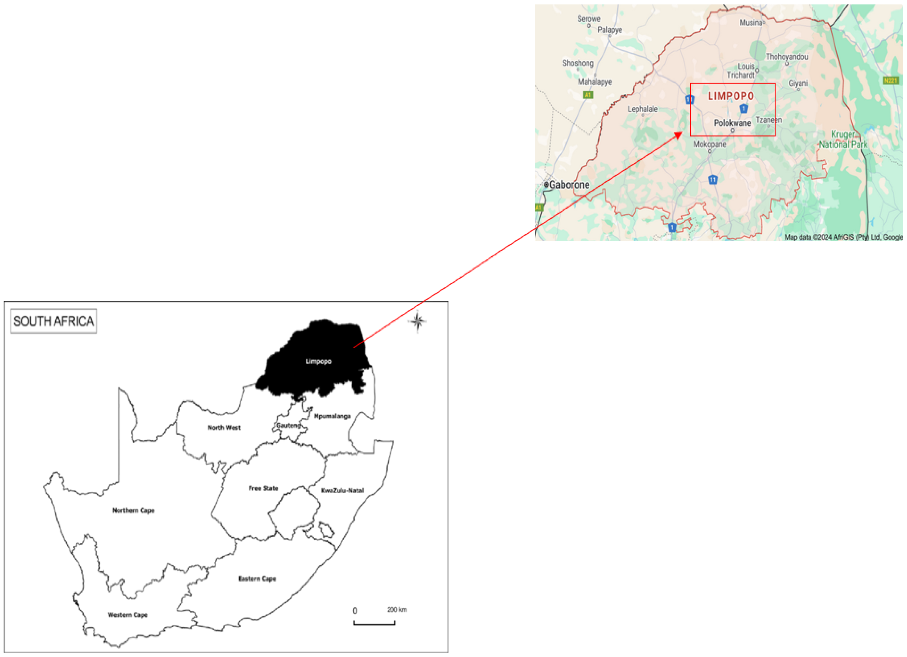 Forecasting 06 00044 g001