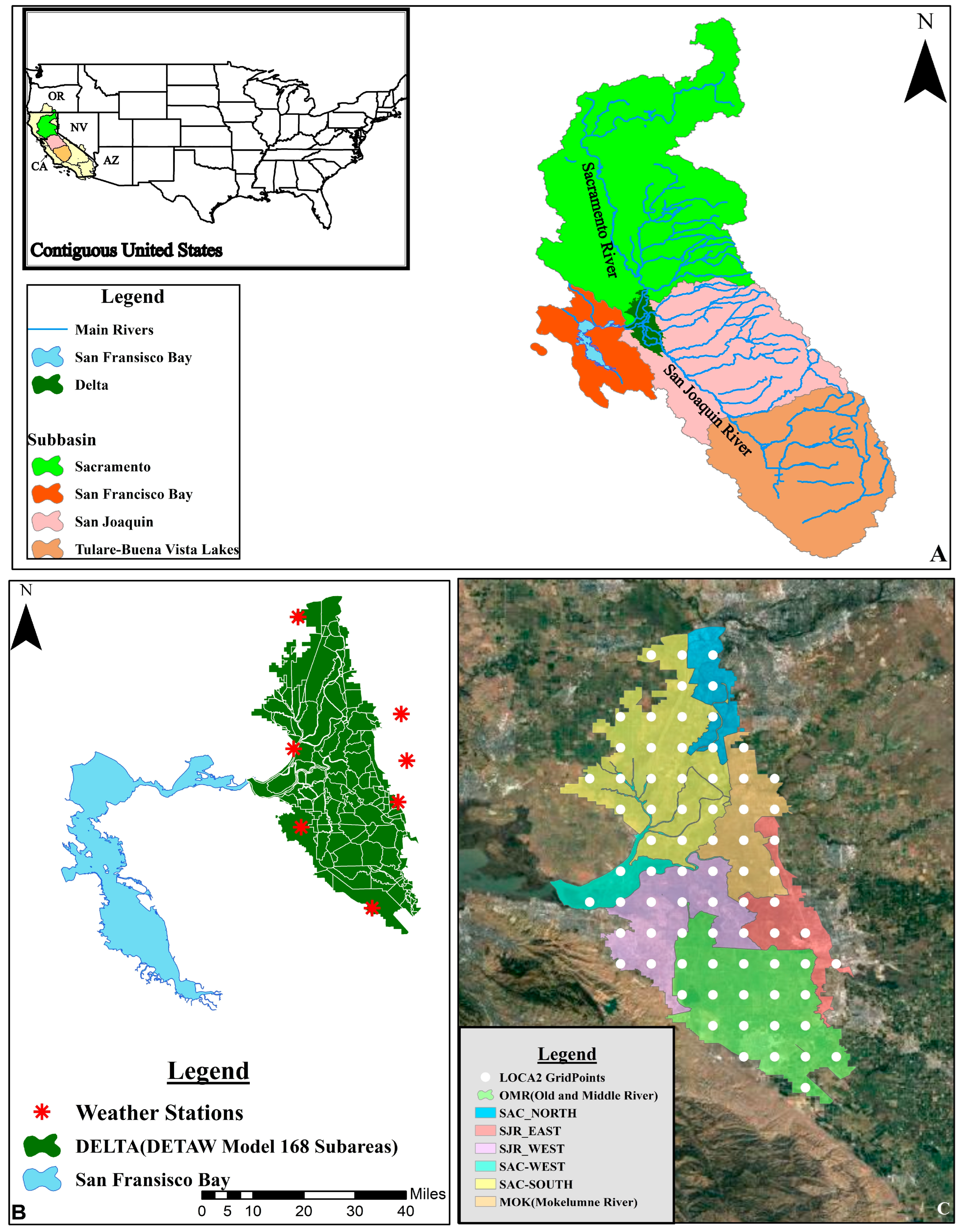 Forecasting 06 00055 g001