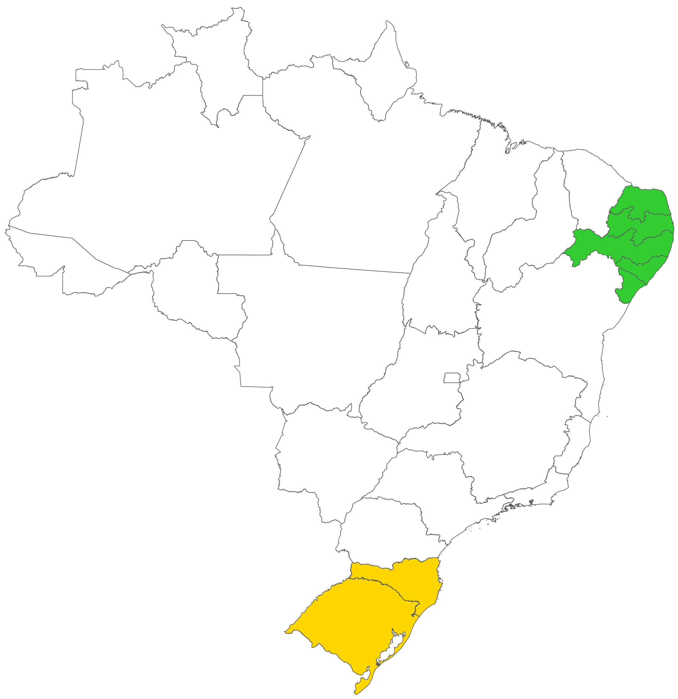 Forecasting 07 00013 g002