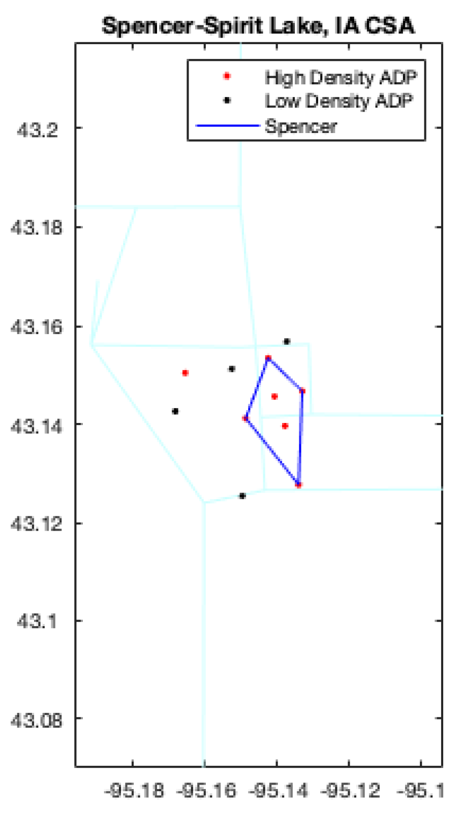 Forecasting 07 00014 g001