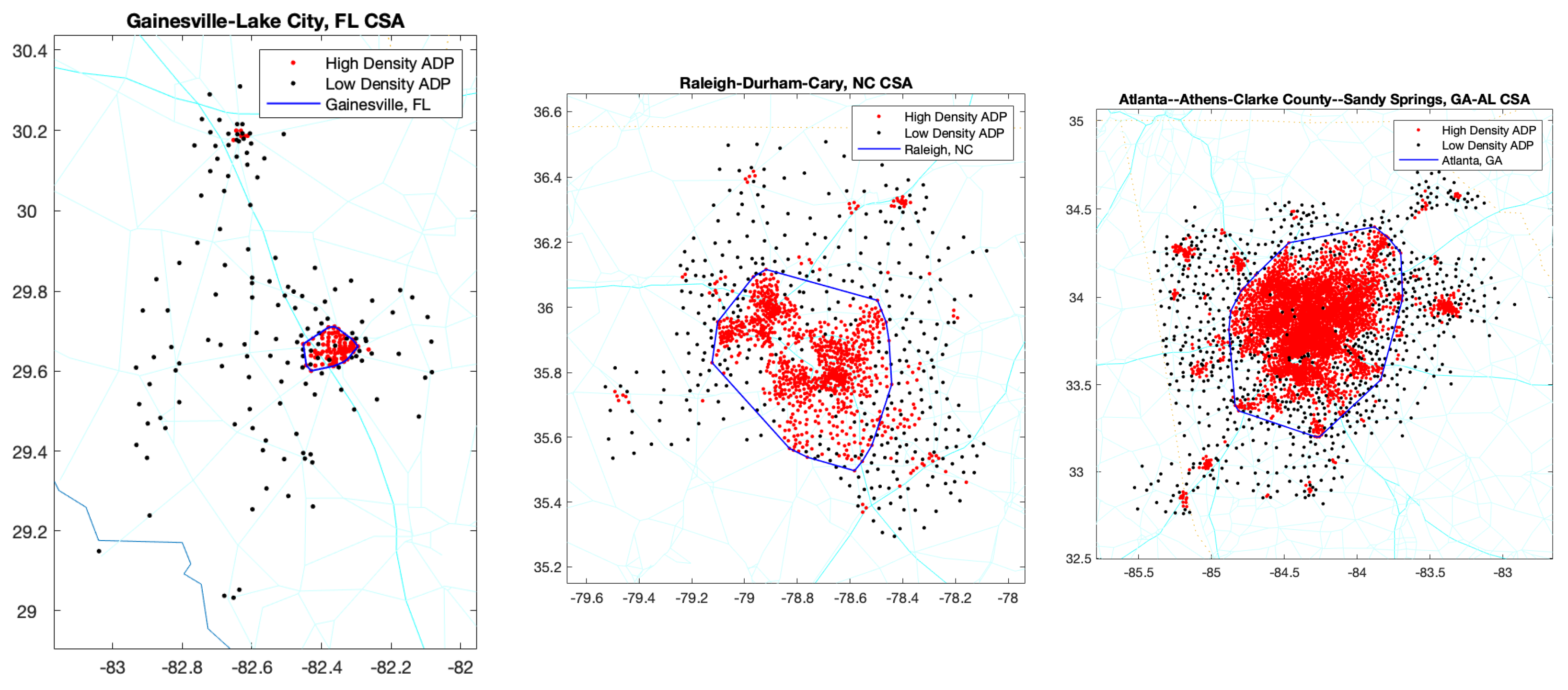 Forecasting 07 00014 g002