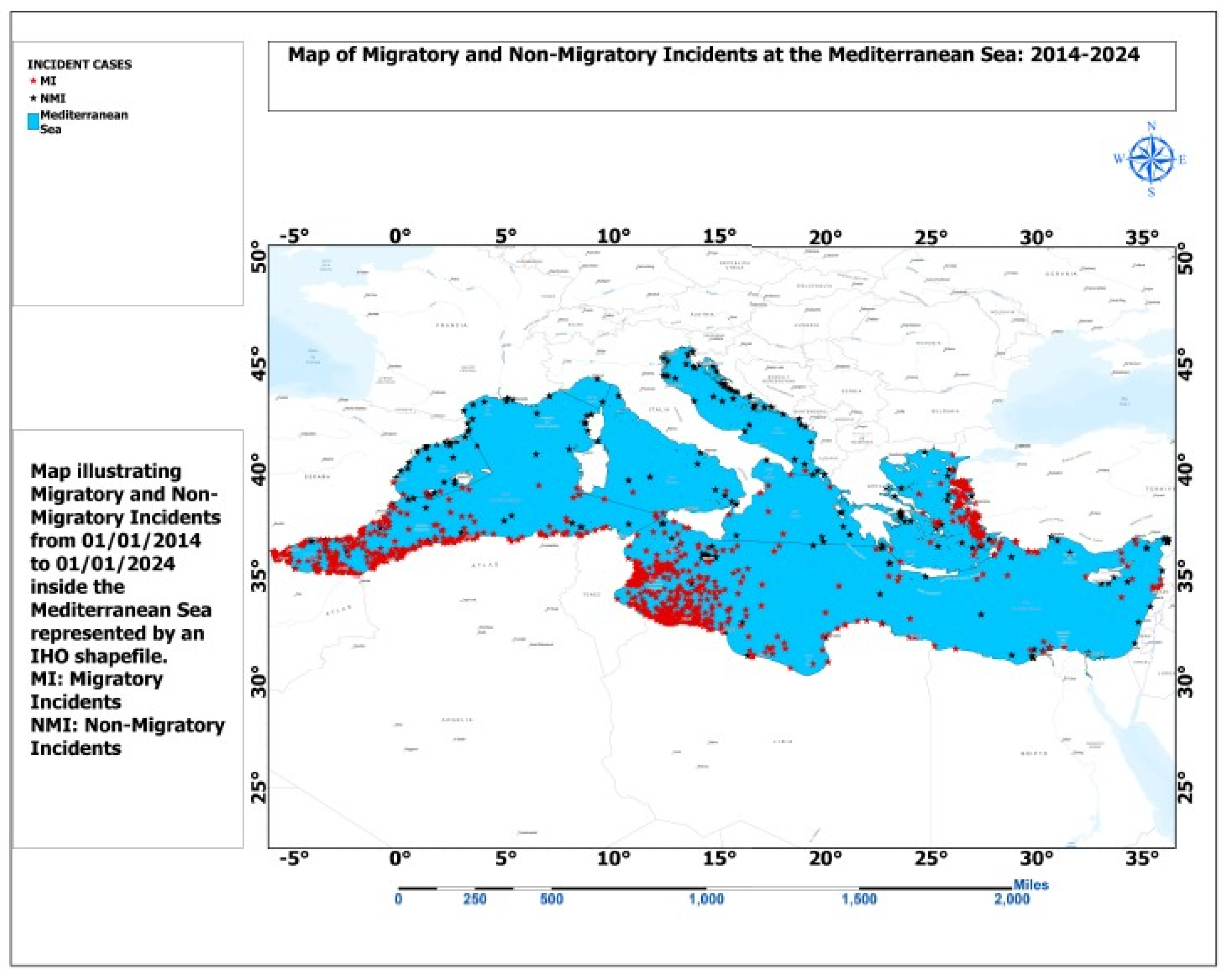 Forecasting 07 00021 g001