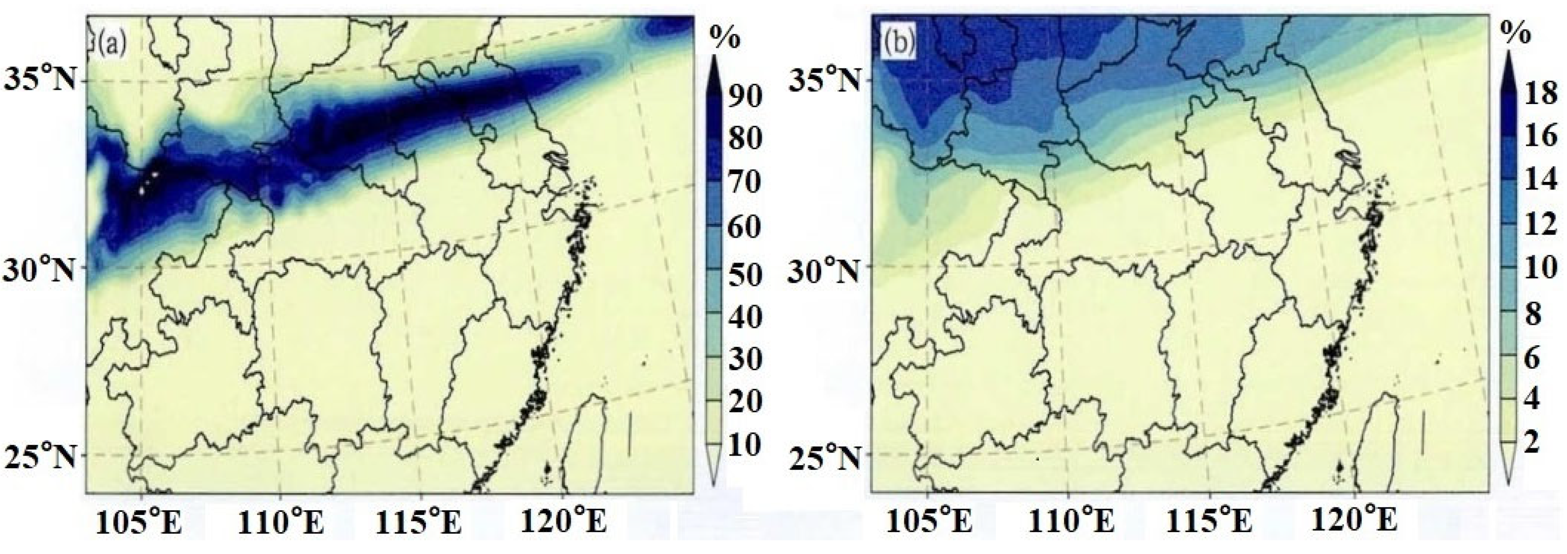 Forecasting 07 00053 g001 Forecasting 07 00053 g001