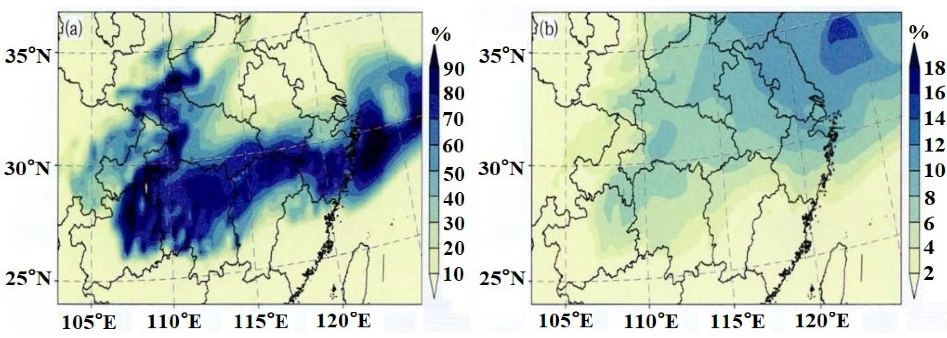 Forecasting 07 00053 g002 Forecasting 07 00053 g002