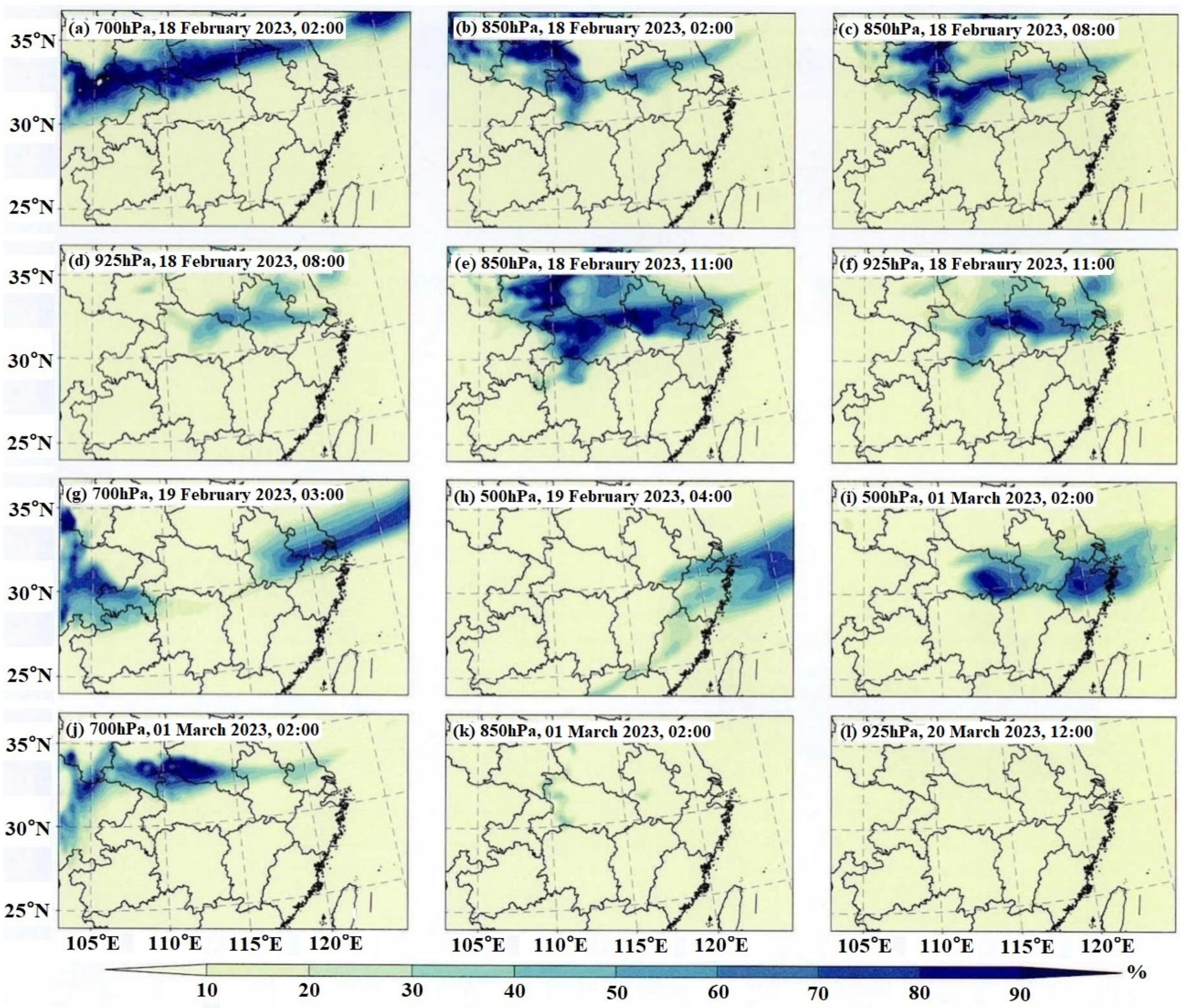Forecasting 07 00053 g003 Forecasting 07 00053 g003
