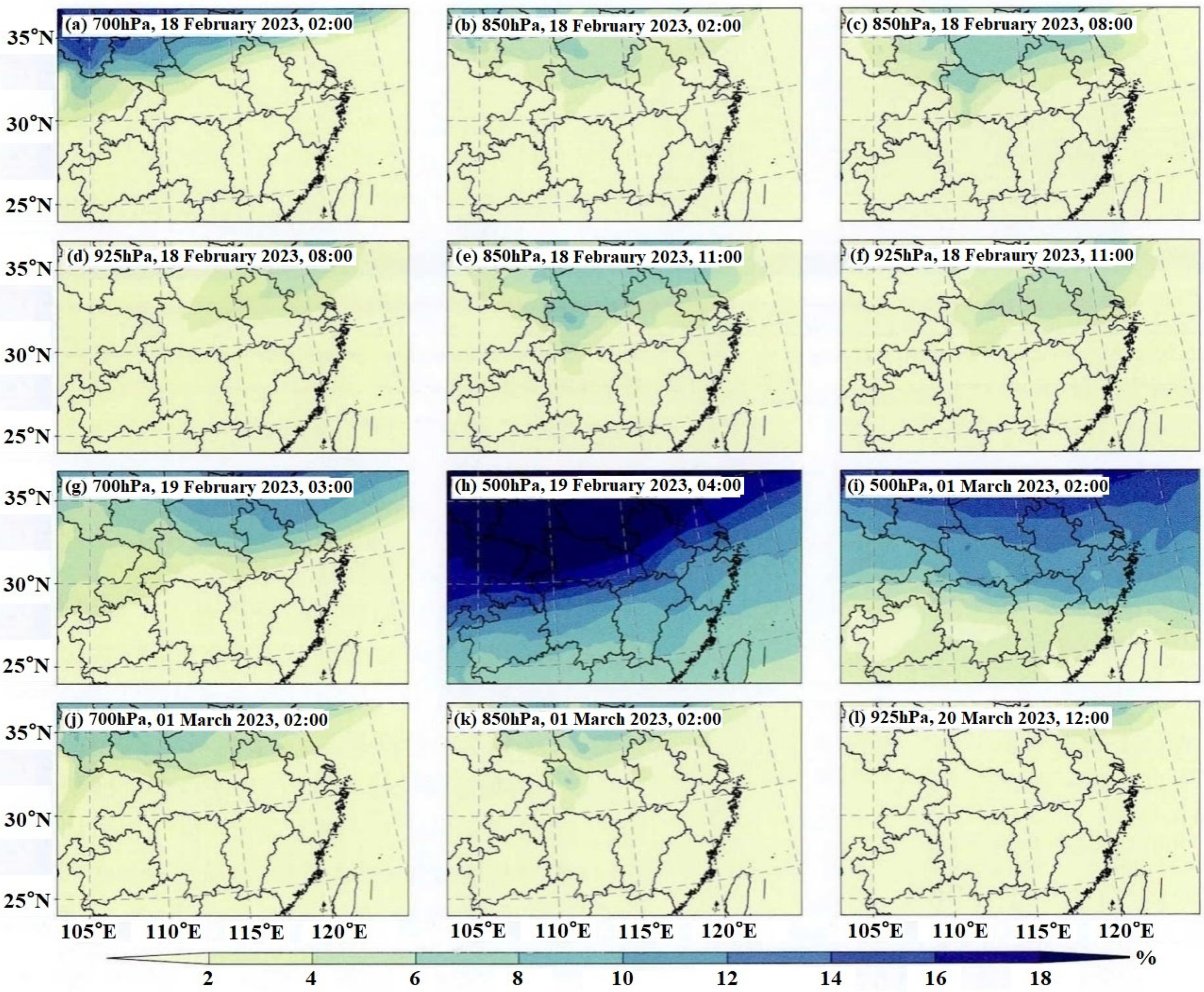 Forecasting 07 00053 g004 Forecasting 07 00053 g004