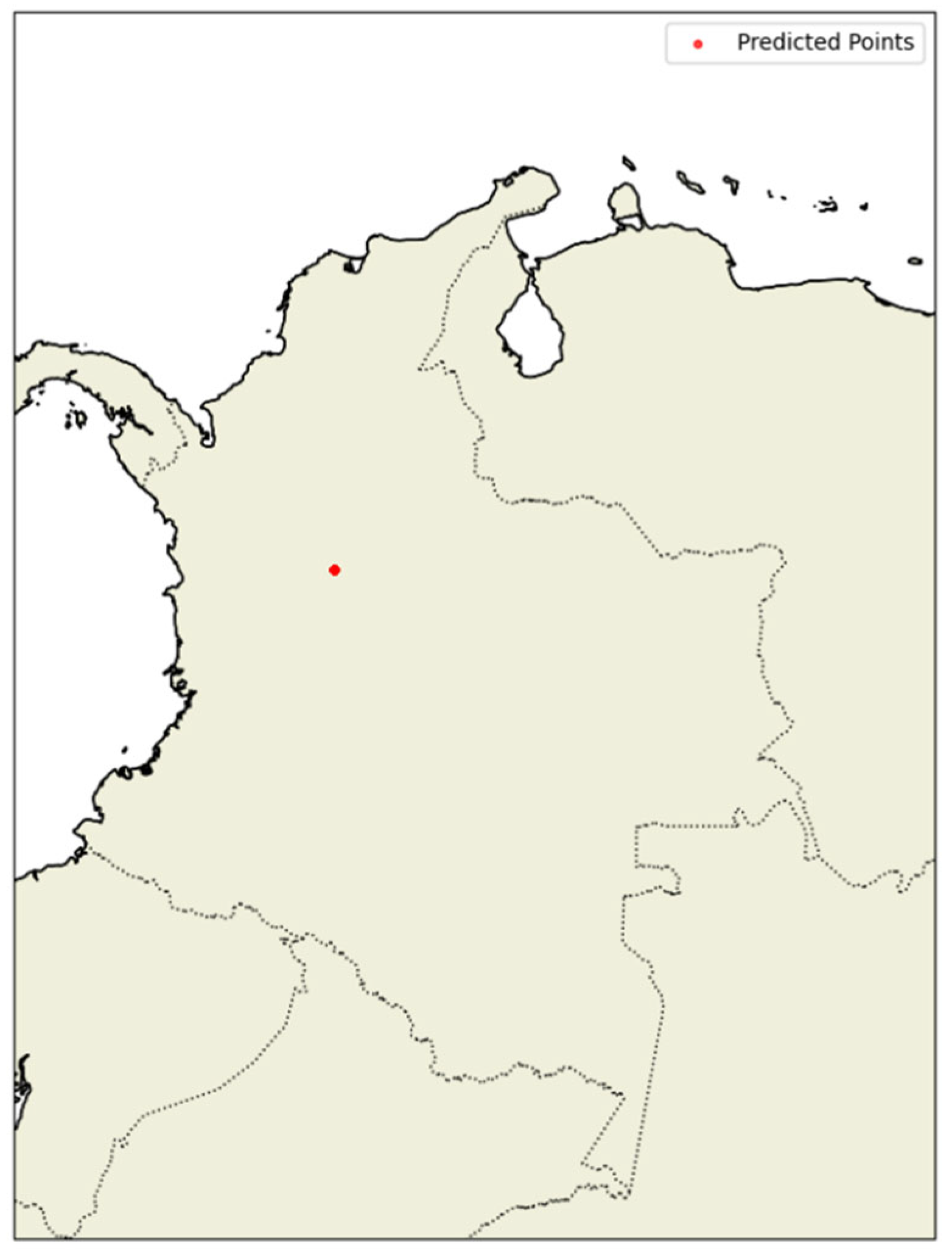 Forecasting 07 00056 g011 Forecasting 07 00056 g011