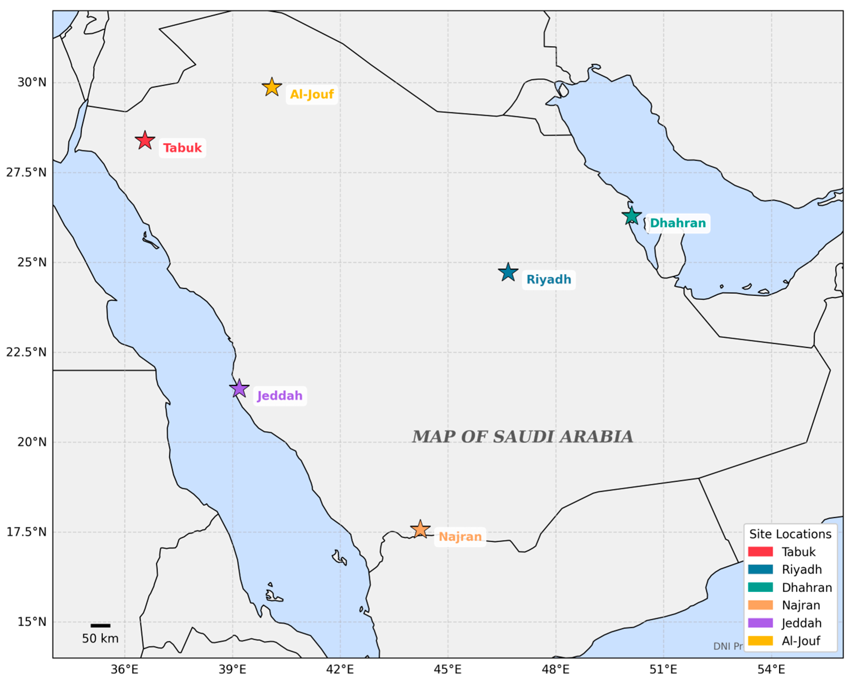 Forecasting 07 00058 g002 Forecasting 07 00058 g002