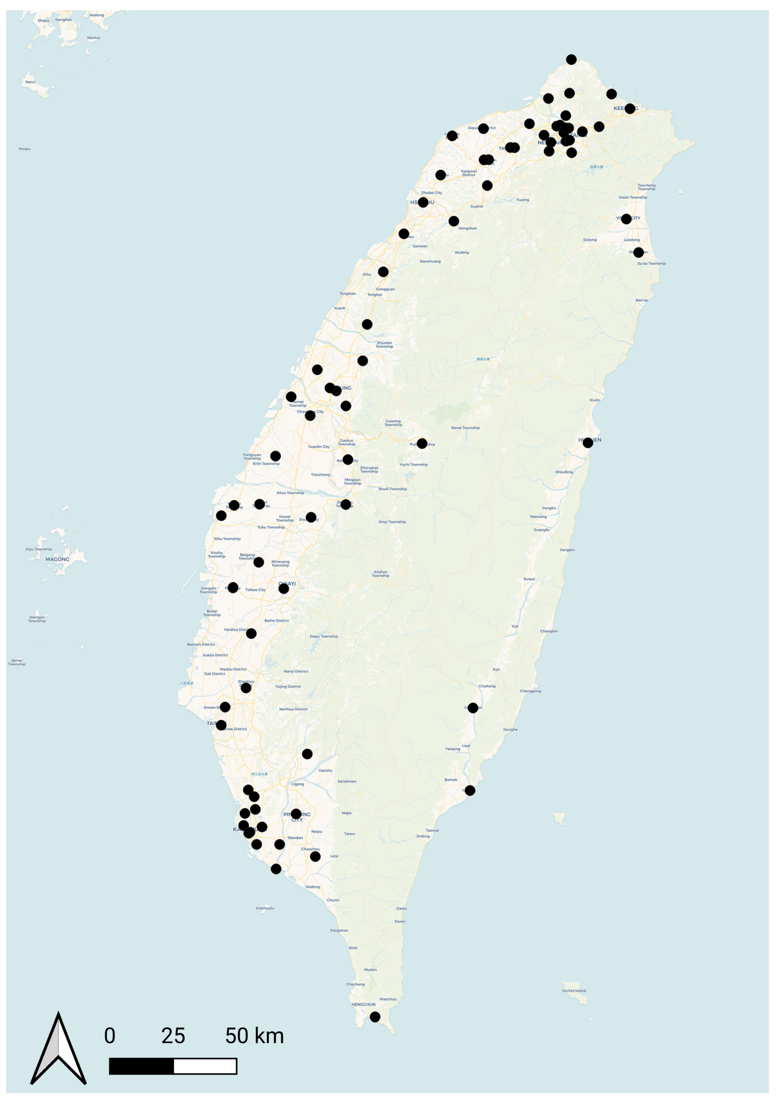 Forecasting 07 00066 g001