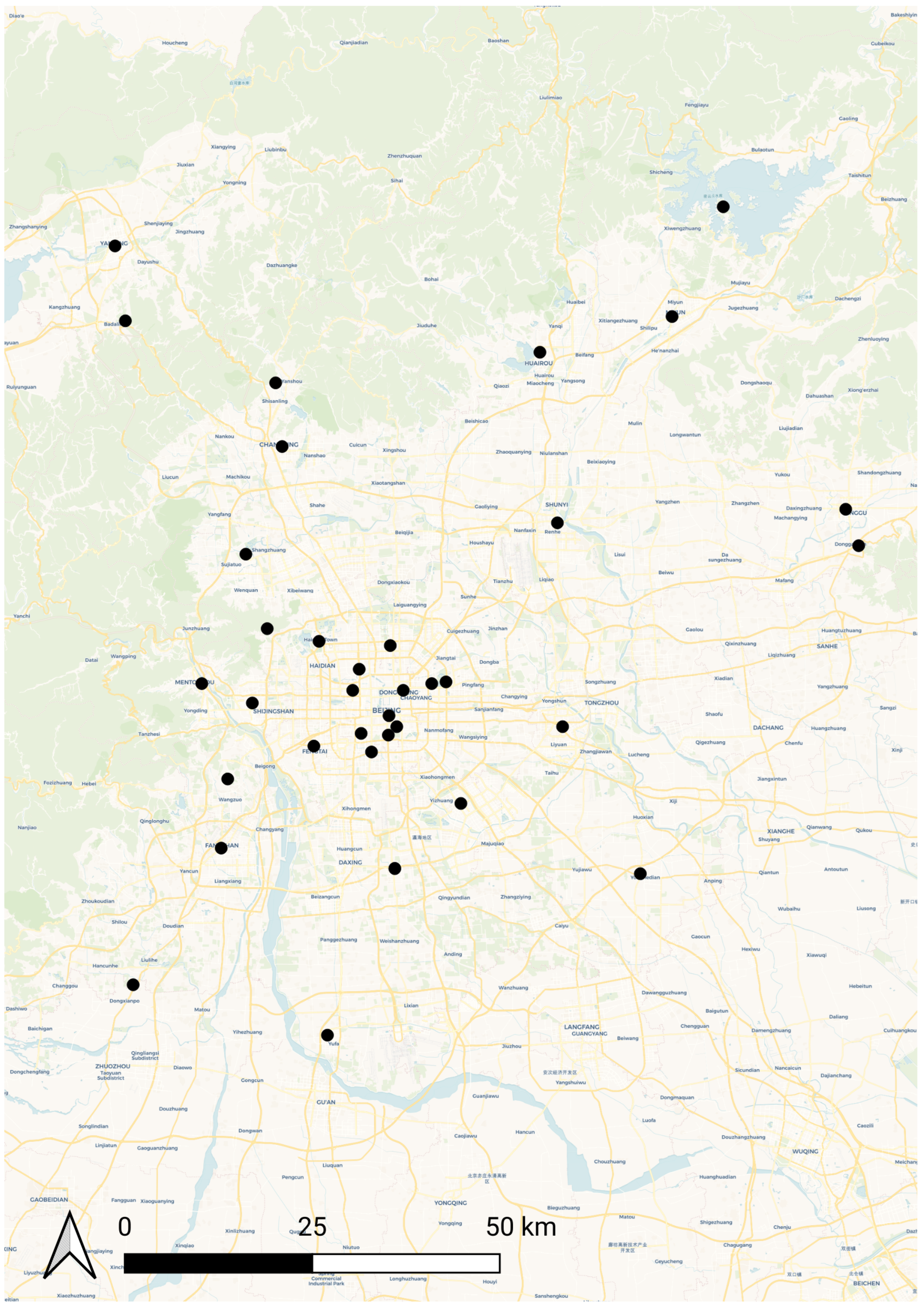Forecasting 07 00066 g002