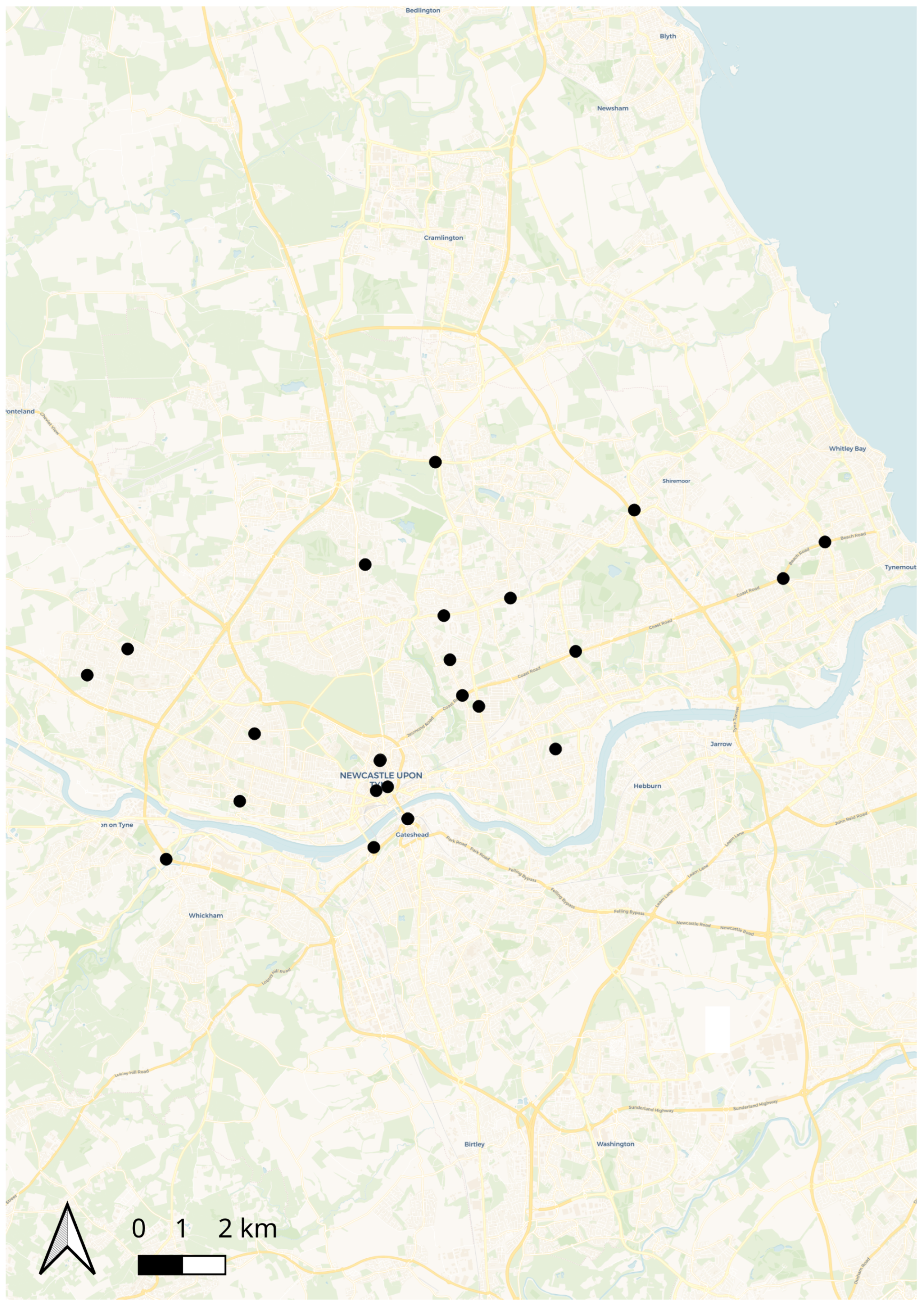 Forecasting 07 00066 g003