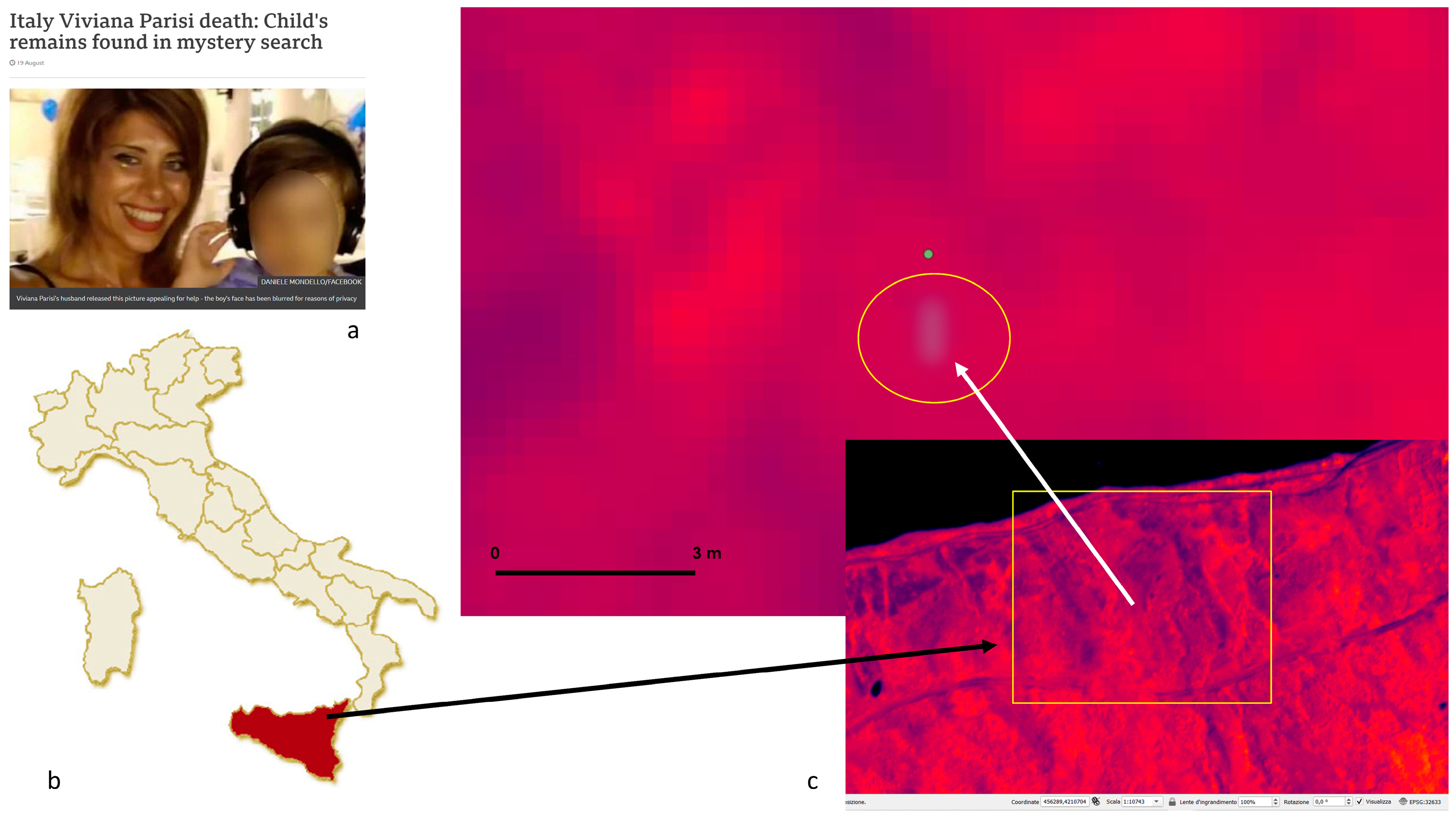 Forensicsci 01 00003 g001