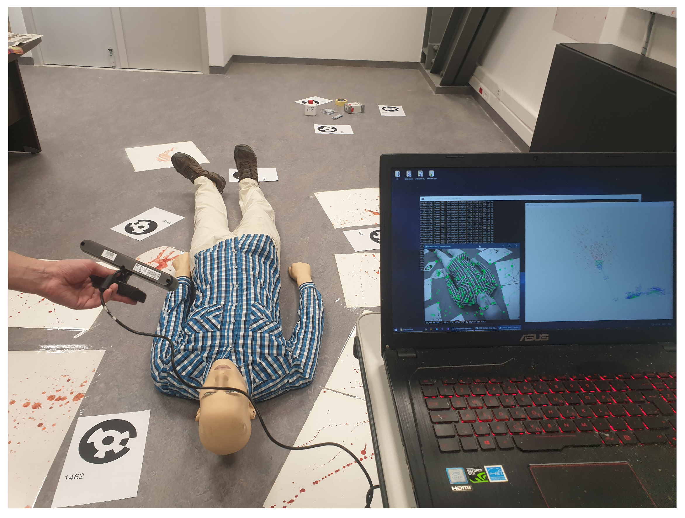 Forensicsci 01 00008 g003 550