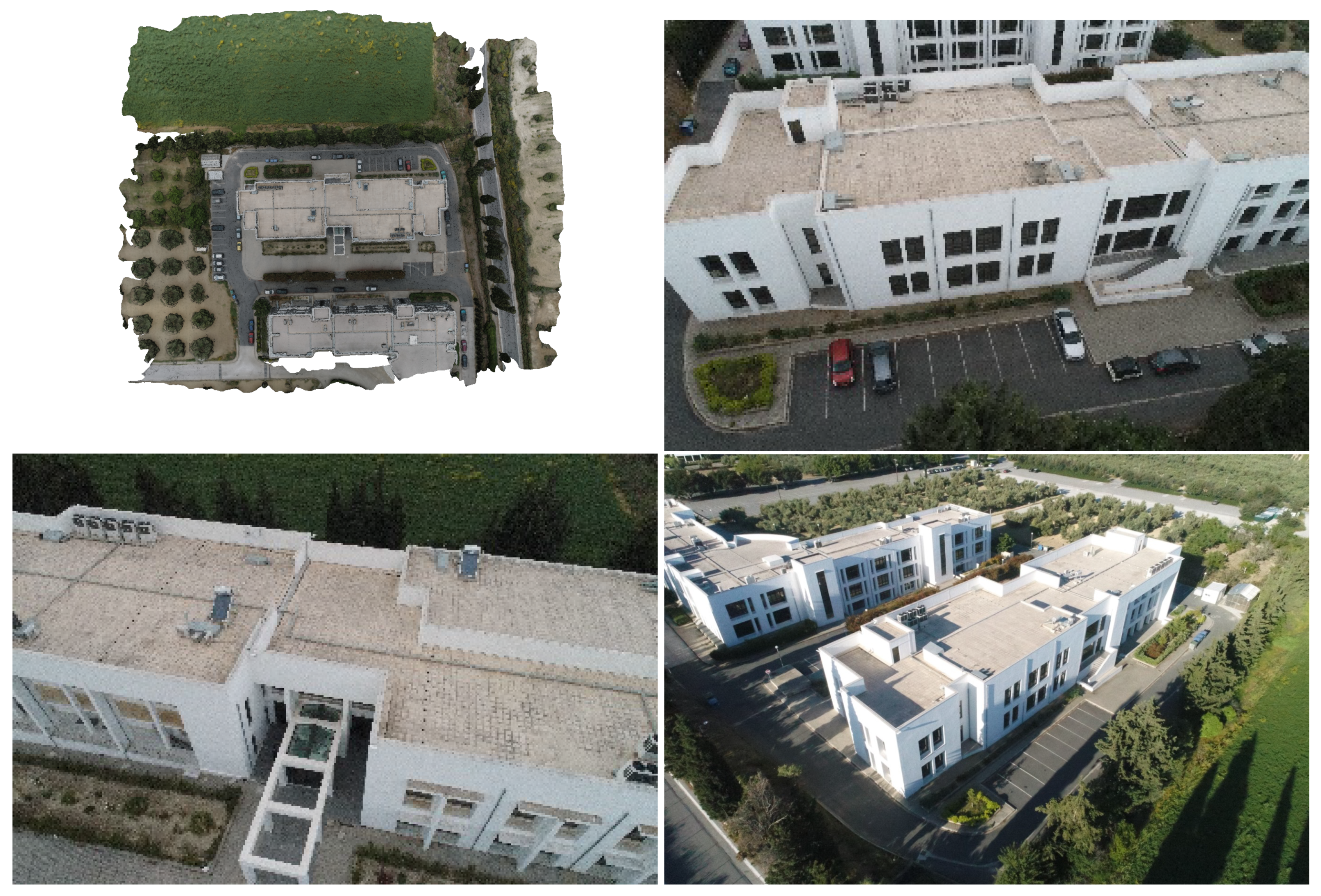 Forensicsci 01 00008 g004 550