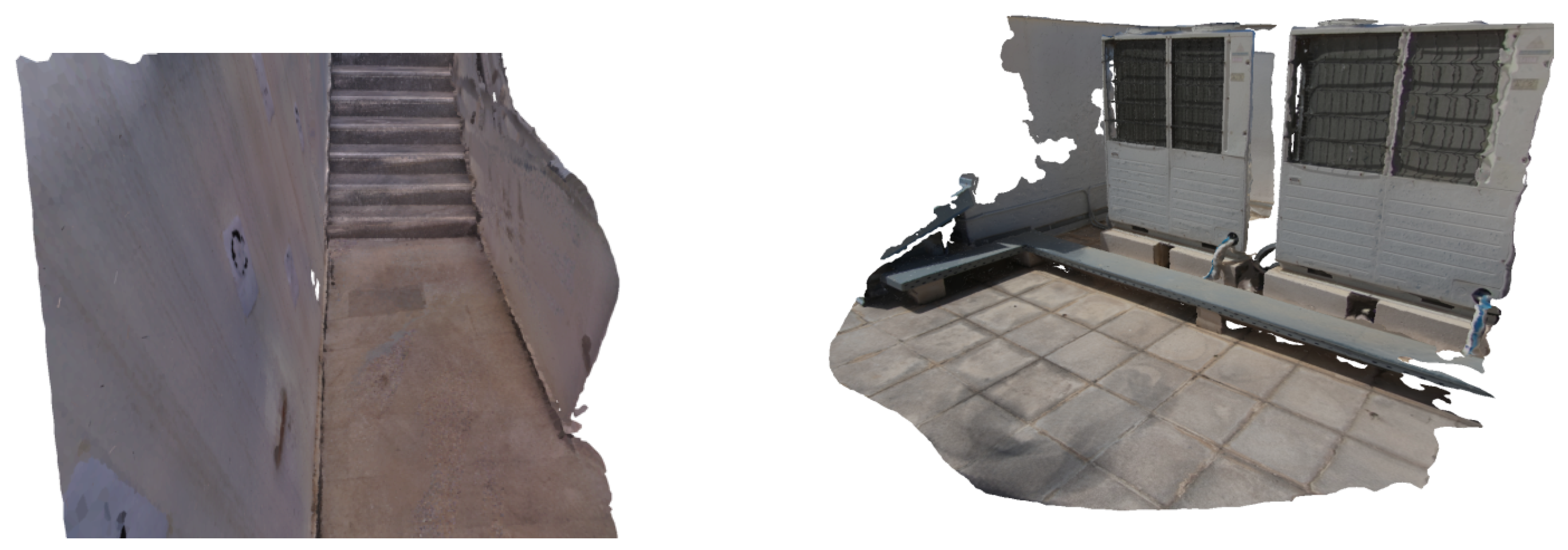 Forensicsci 01 00008 g005 550