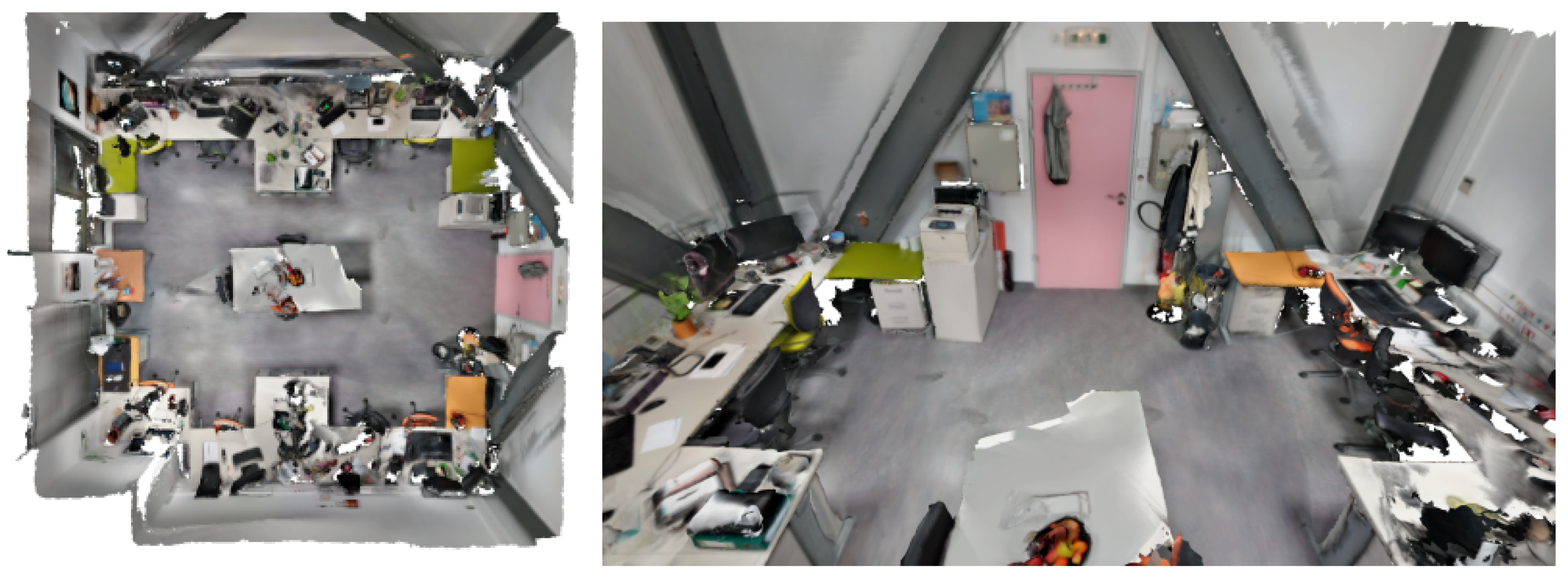 Forensicsci 01 00008 g006 550