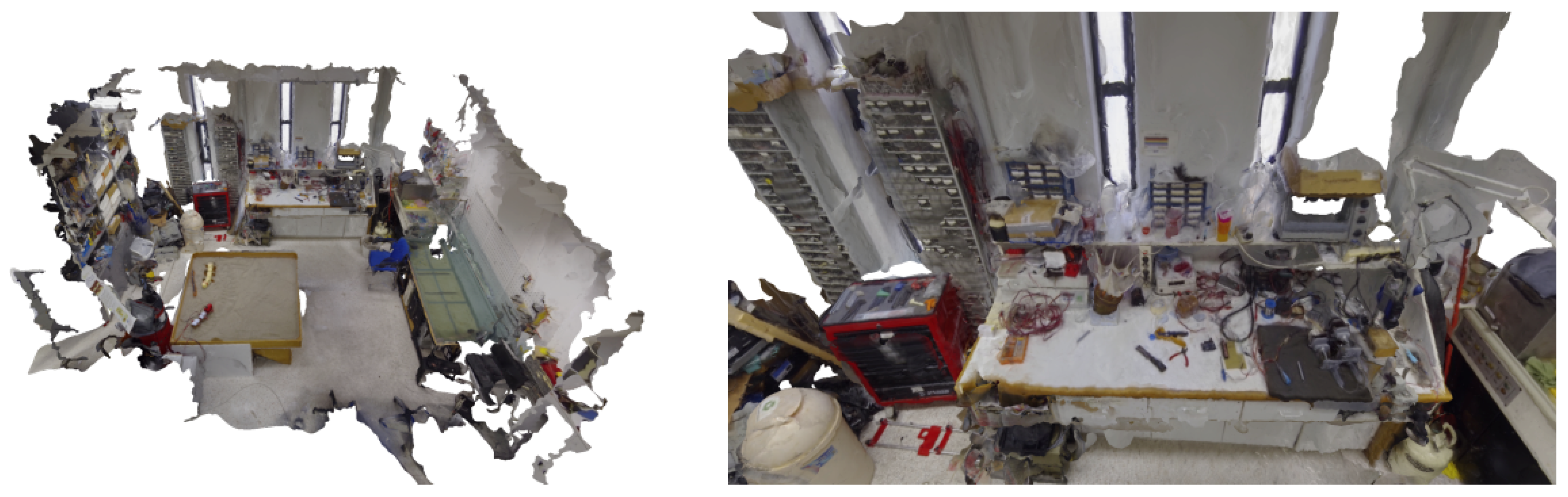 Forensicsci 01 00008 g007 550