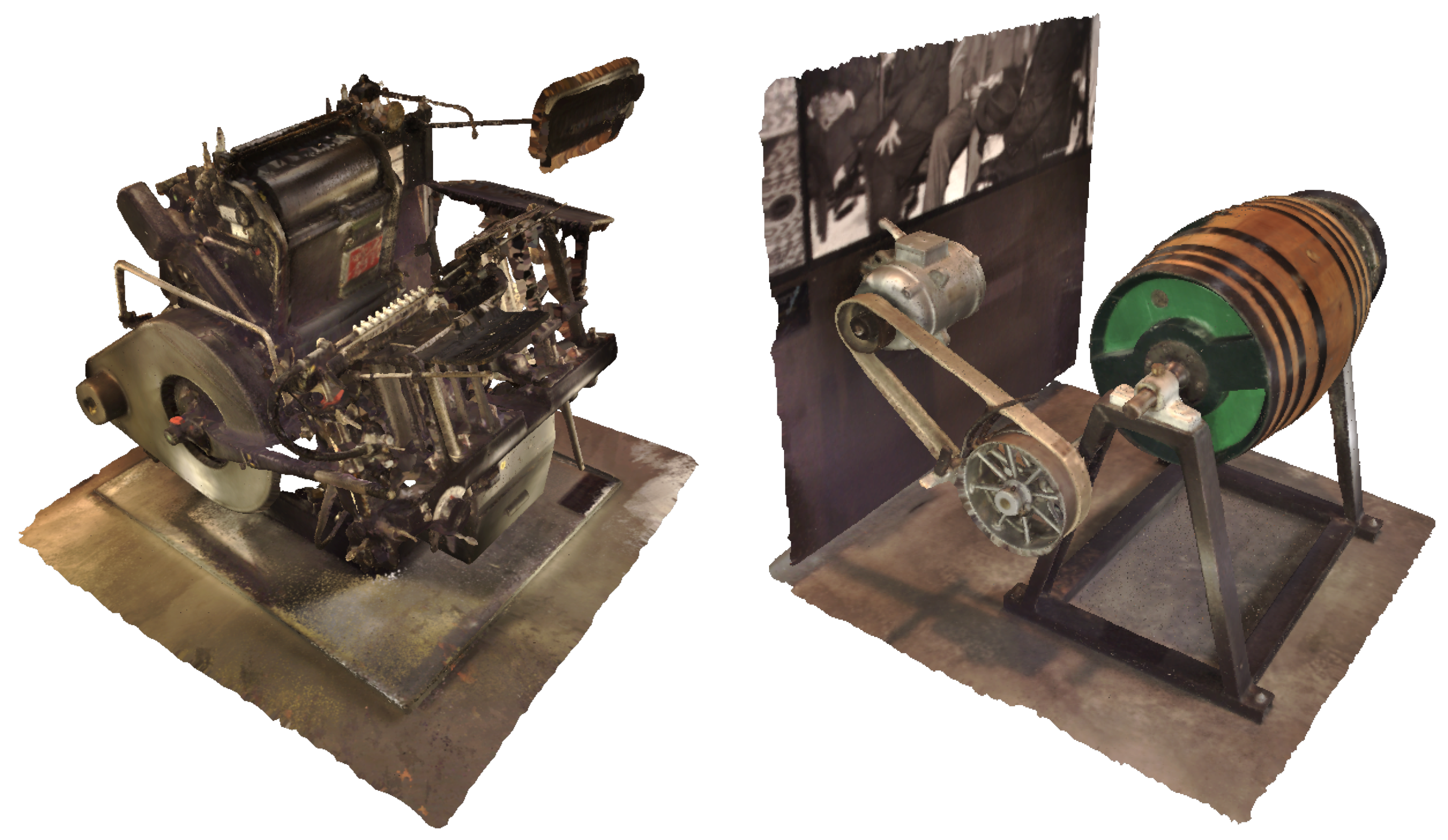 Forensicsci 01 00008 g008 550