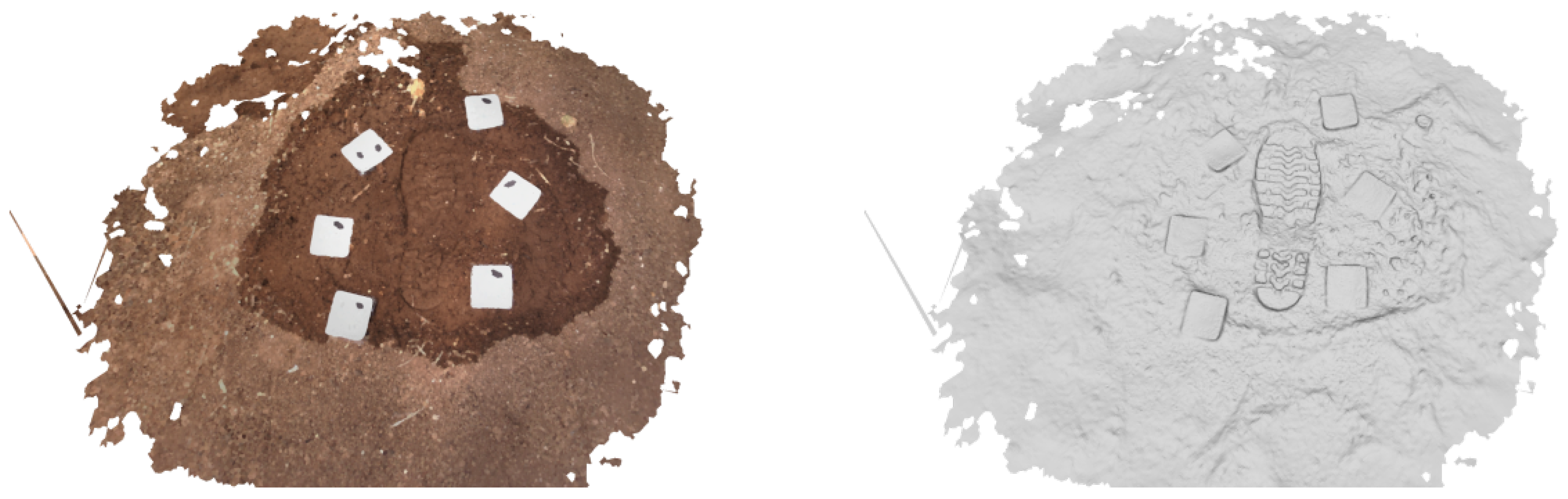 Forensicsci 01 00008 g009 550