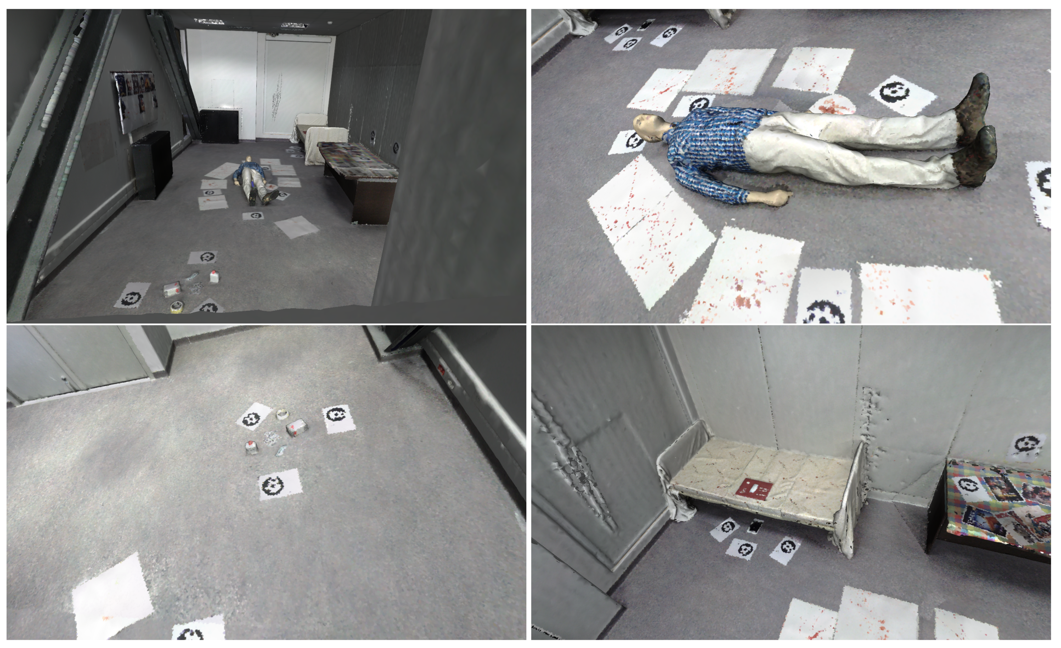 Forensicsci 01 00008 g011 550