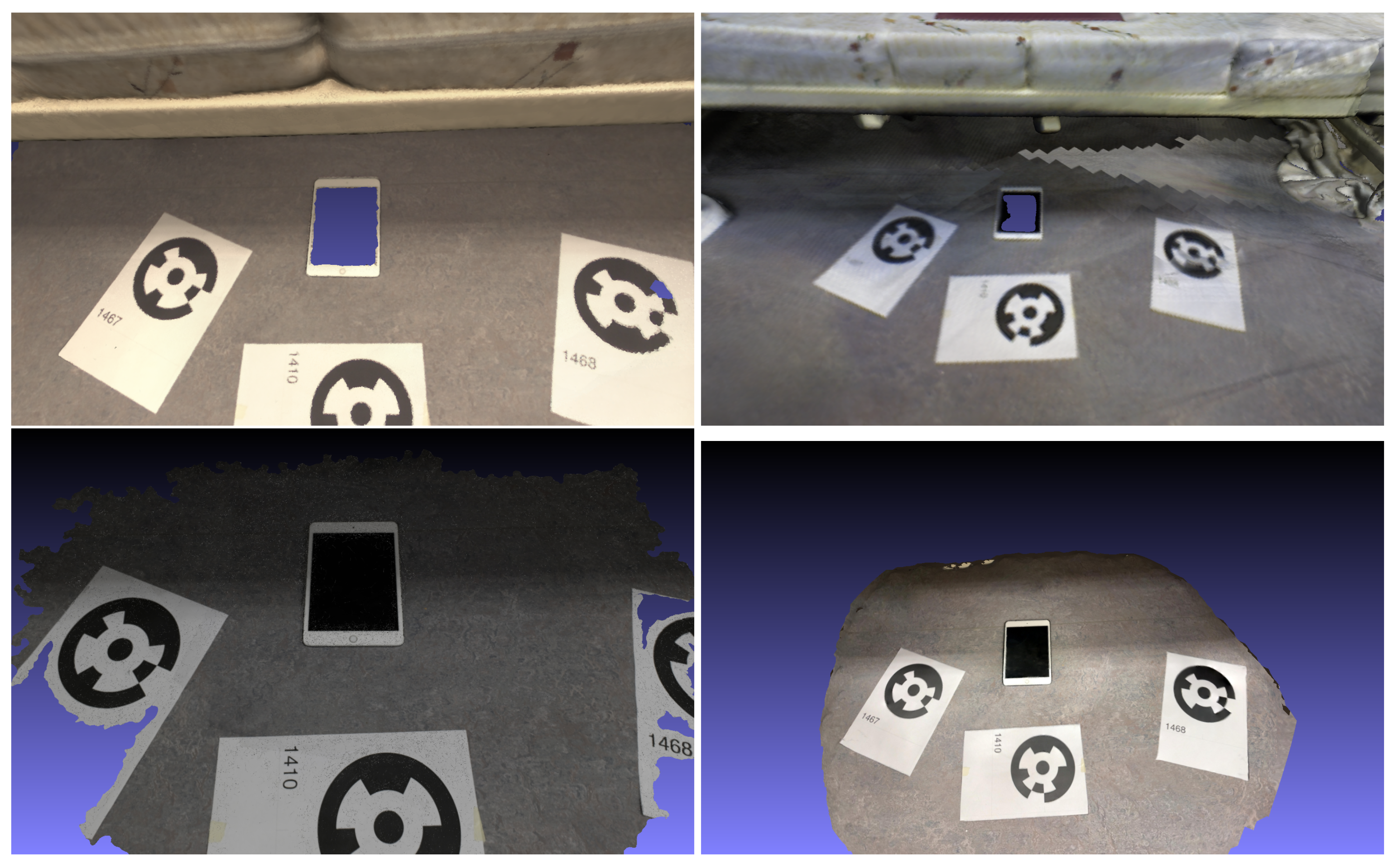 Forensicsci 01 00008 g015 550