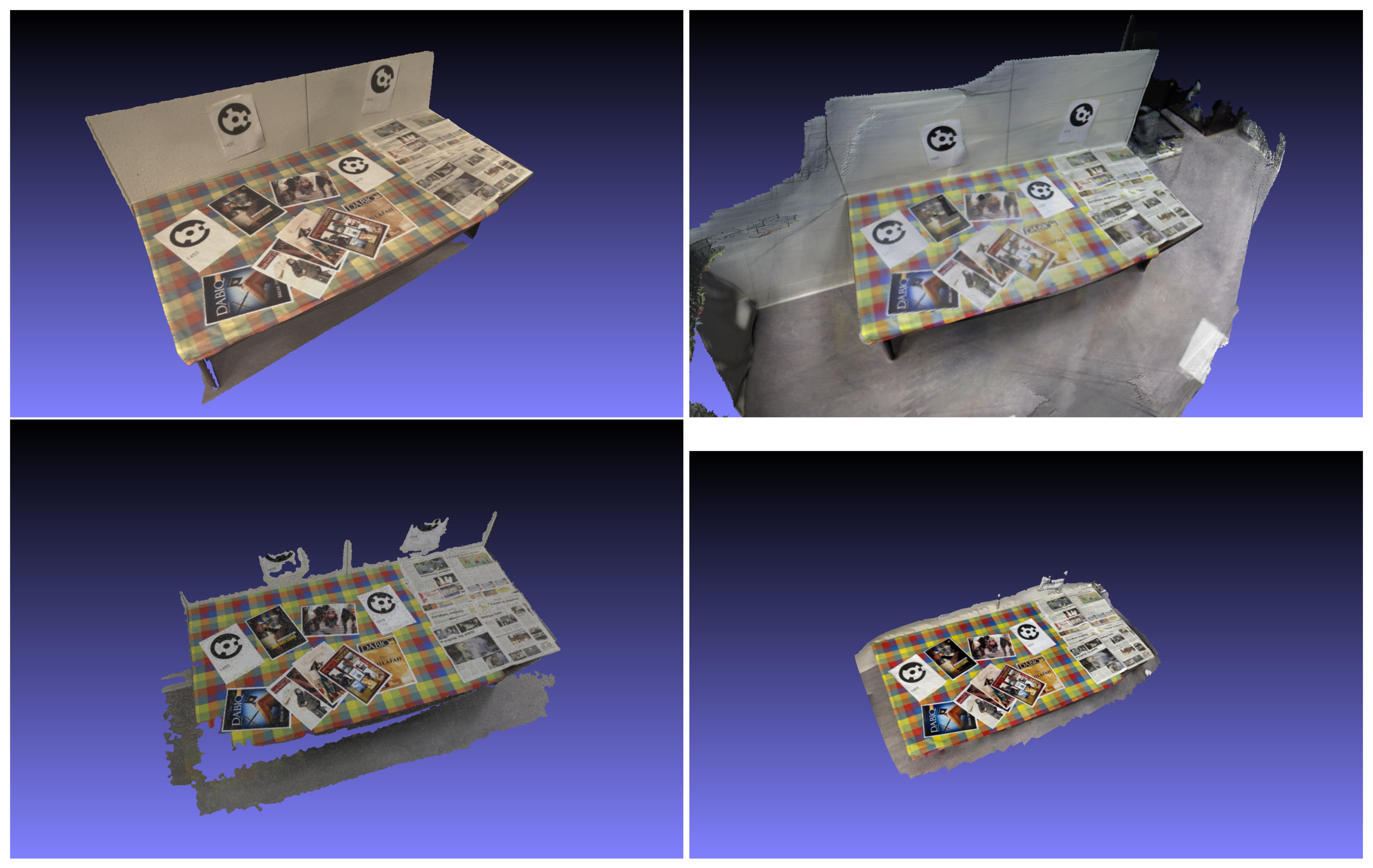 Forensicsci 01 00008 g017 550