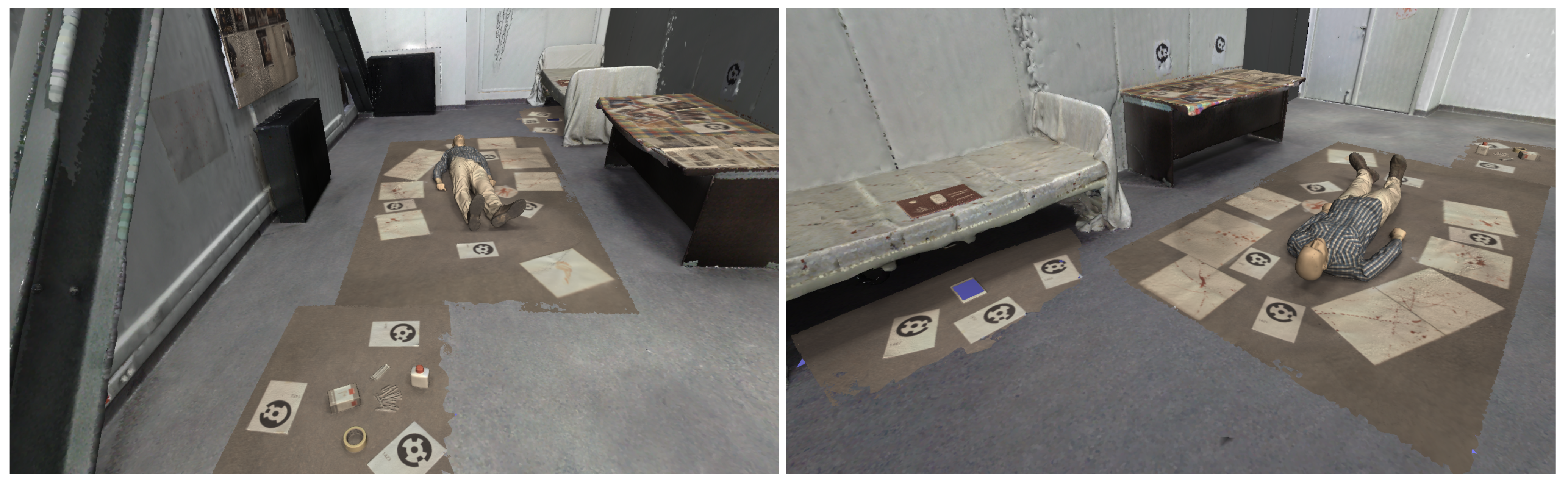 Forensicsci 01 00008 g018 550