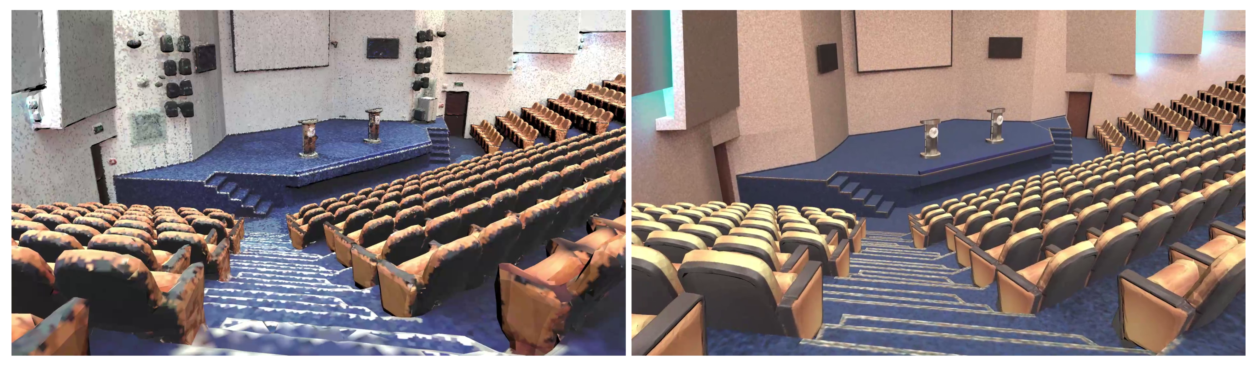 Forensicsci 01 00008 g019 550