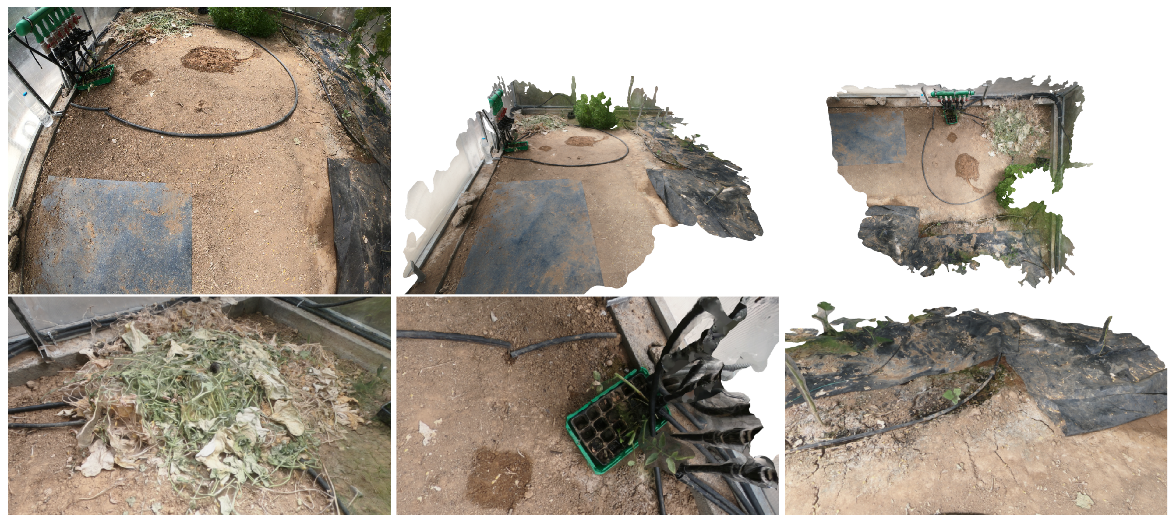 Forensicsci 01 00008 g020 550