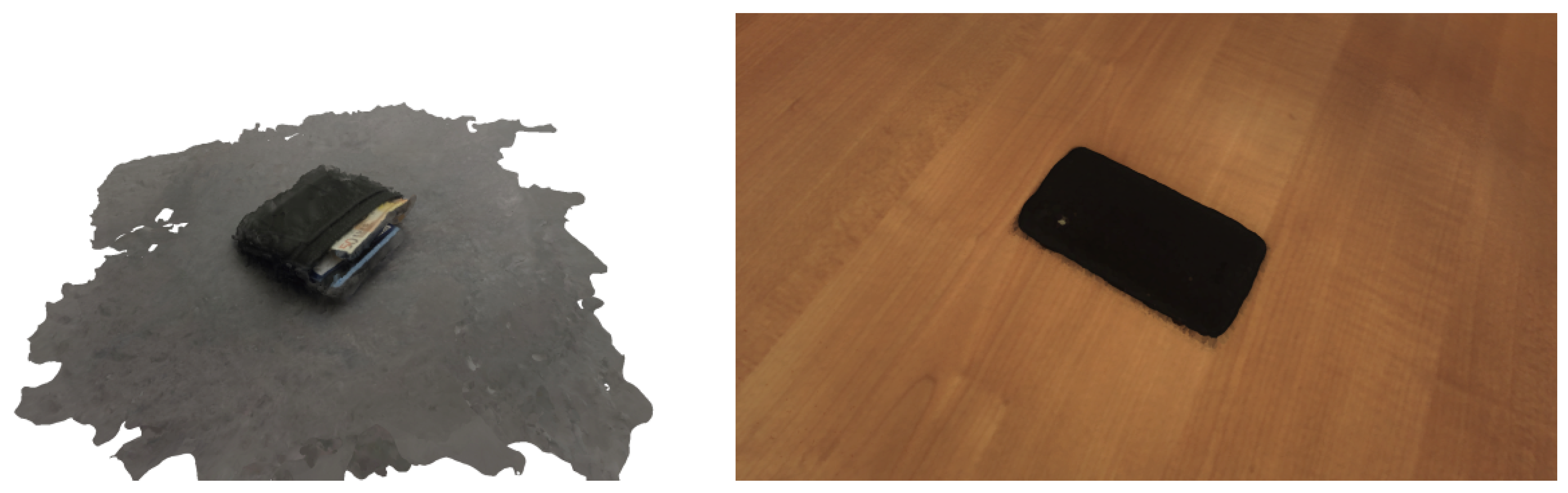 Forensicsci 01 00008 g021 550