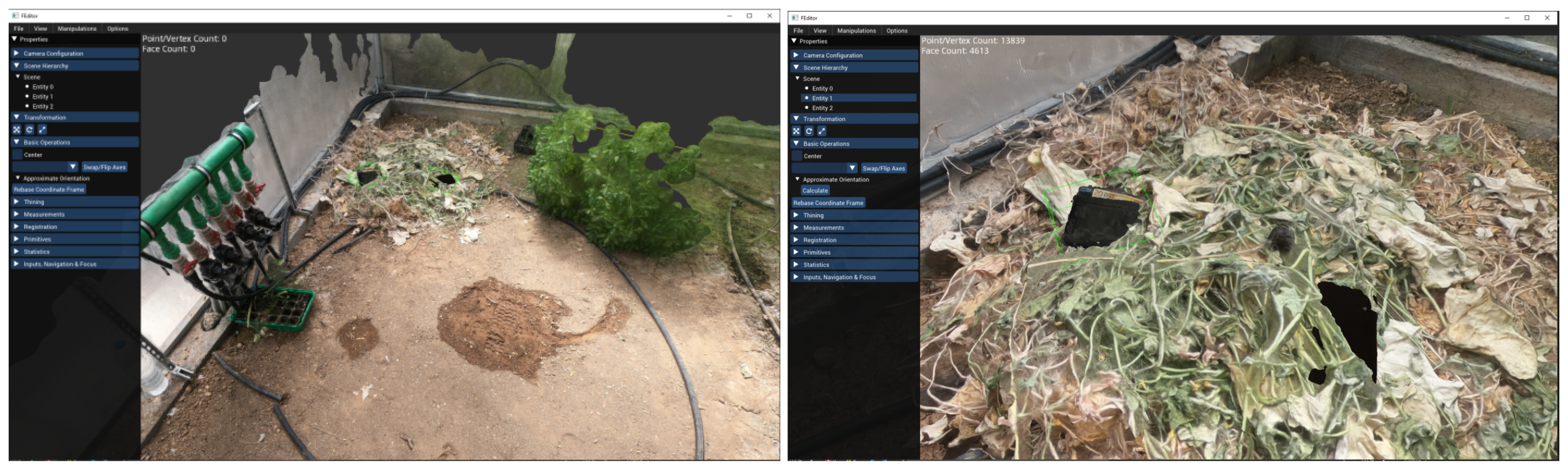 Forensicsci 01 00008 g022 550