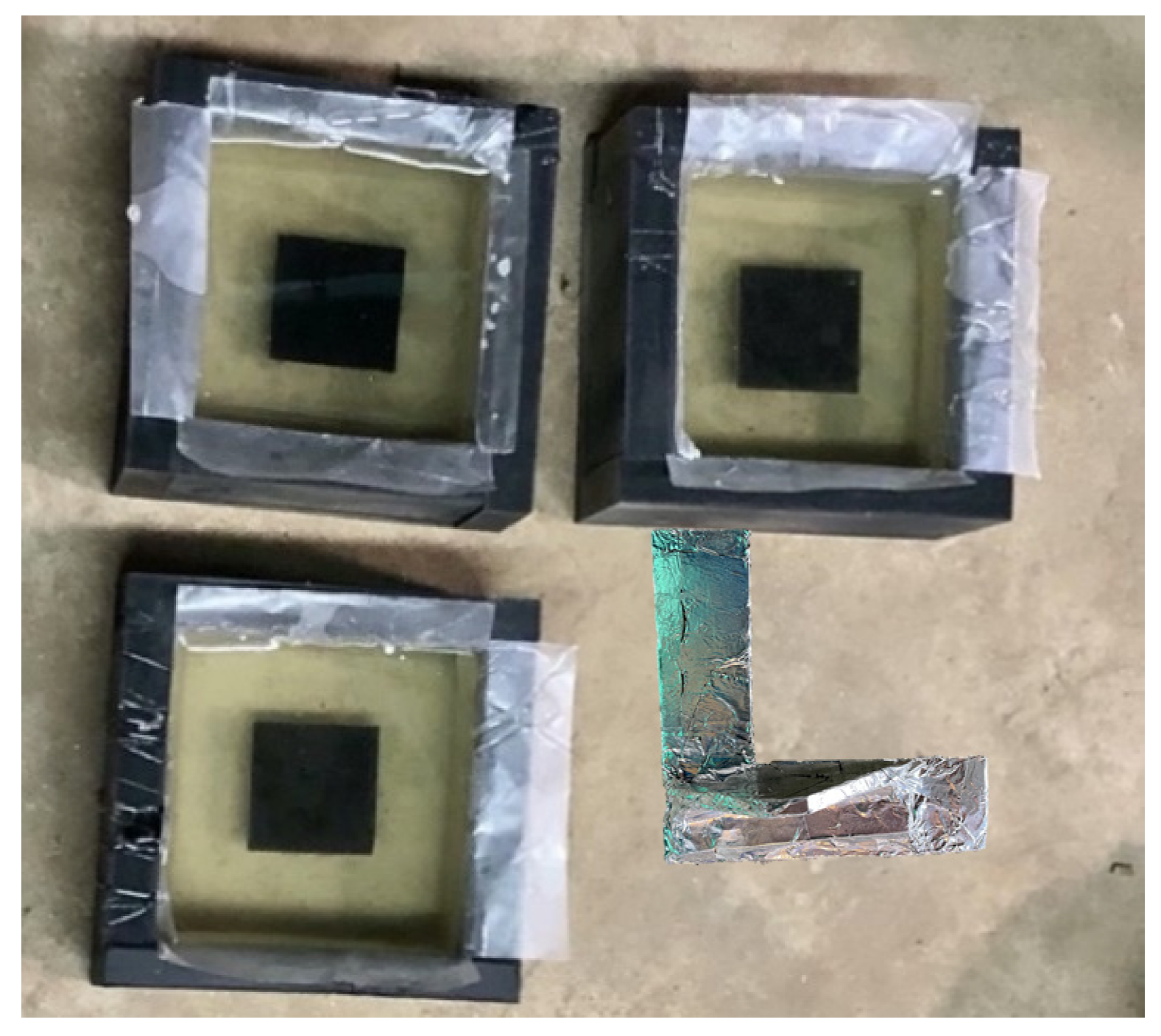 Forensicsci 01 00009 g002