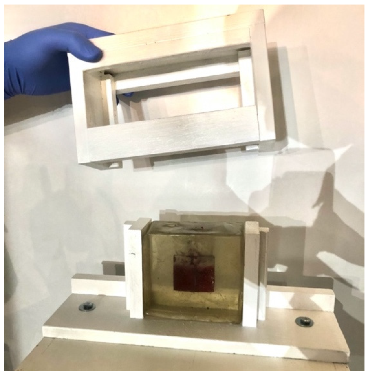 Forensicsci 01 00009 g004