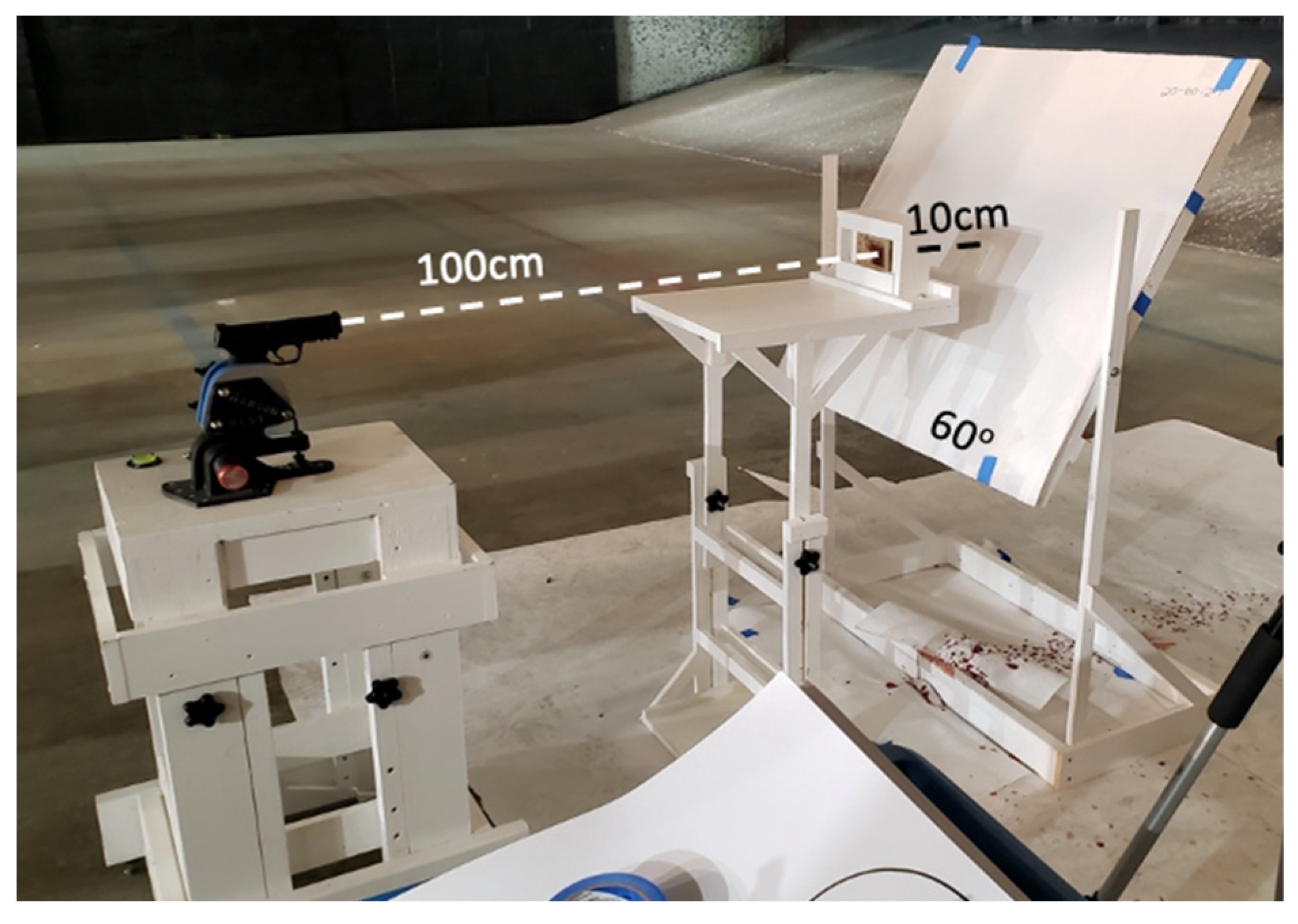 Forensicsci 01 00009 g005